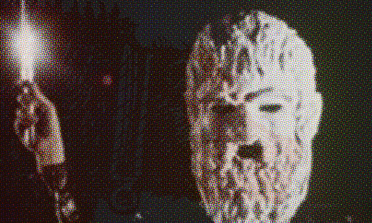 another giant… 1/31/26