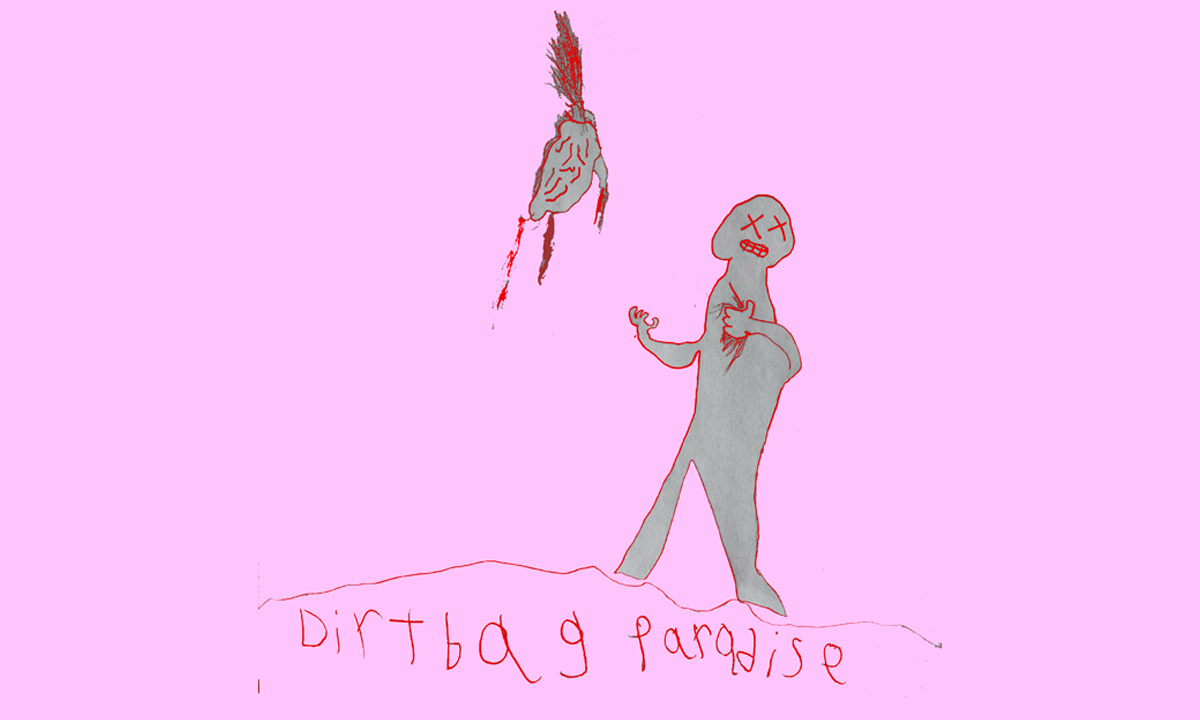 valentine’s day show that actually fell on valentine’s day 2/14/26