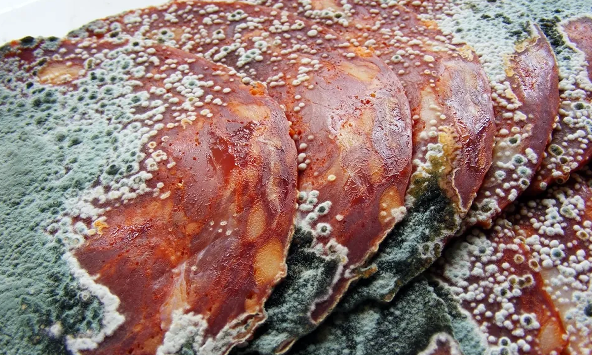 2/28/26 back on the 120 minutes jam.