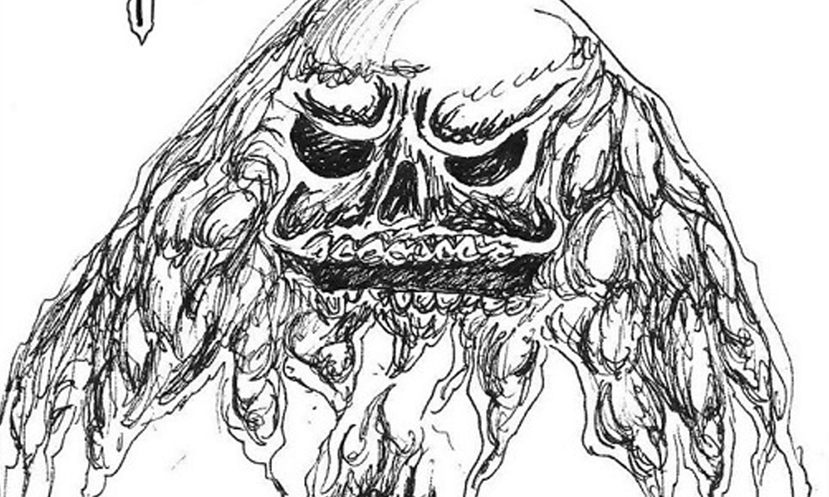 3/14/26 Dino Destroyer Guests On Ye Olde Dirtbag Paradise!