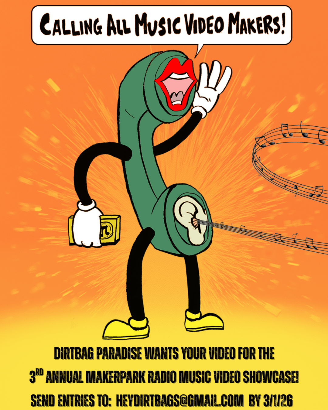 Dirtbag Paradise MVF 26.png