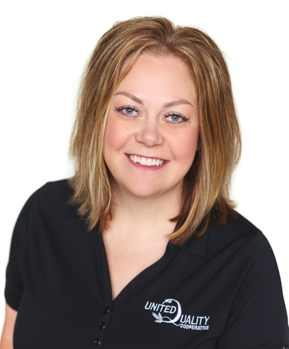 CAREERS — United Quality Cooperative