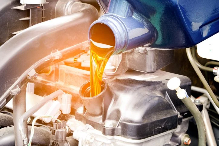 Grease Def LUBRICANTS/DEF — United Quality Cooperative