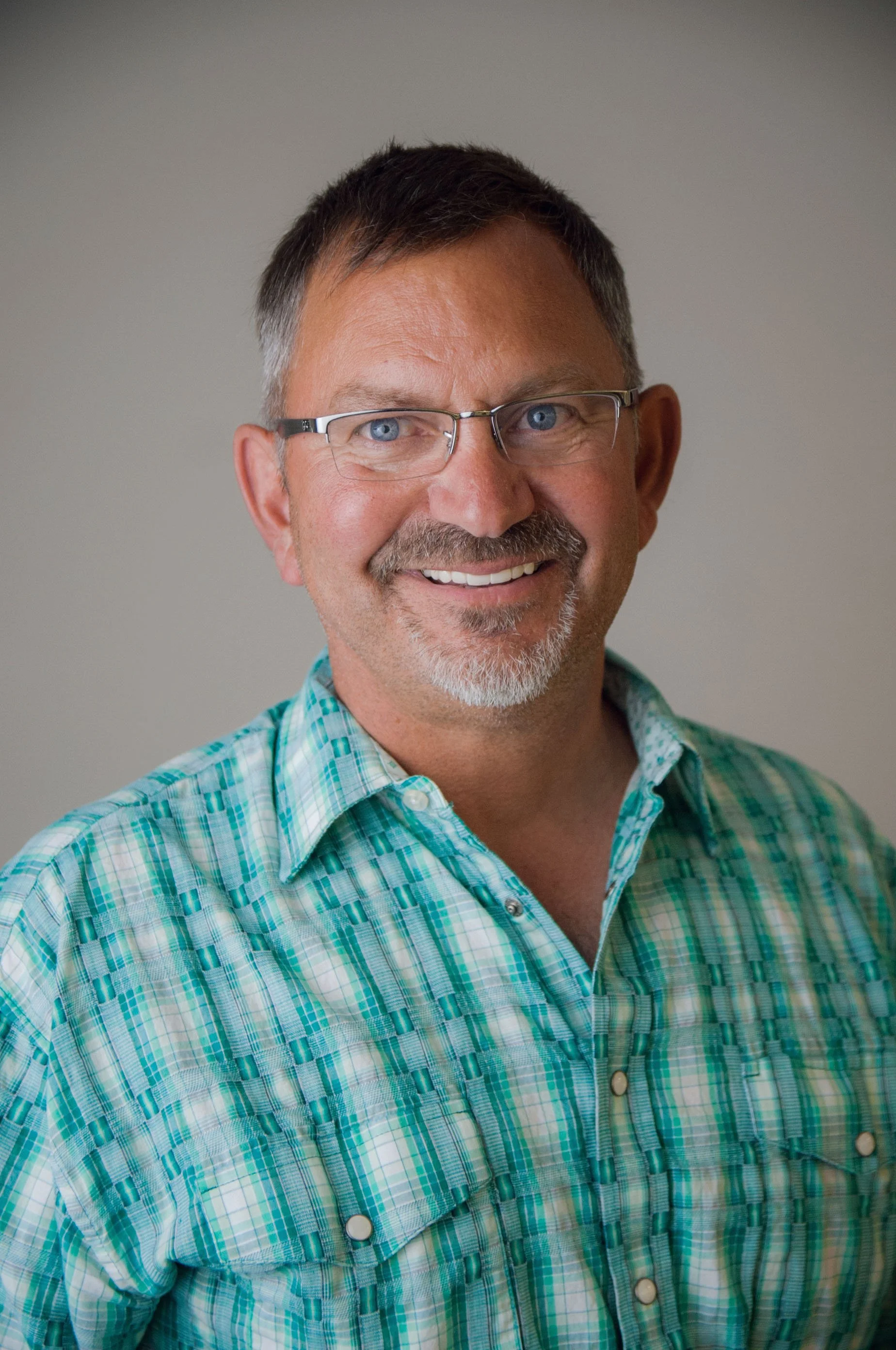 BOARD OF DIRECTORS — United Quality Cooperative