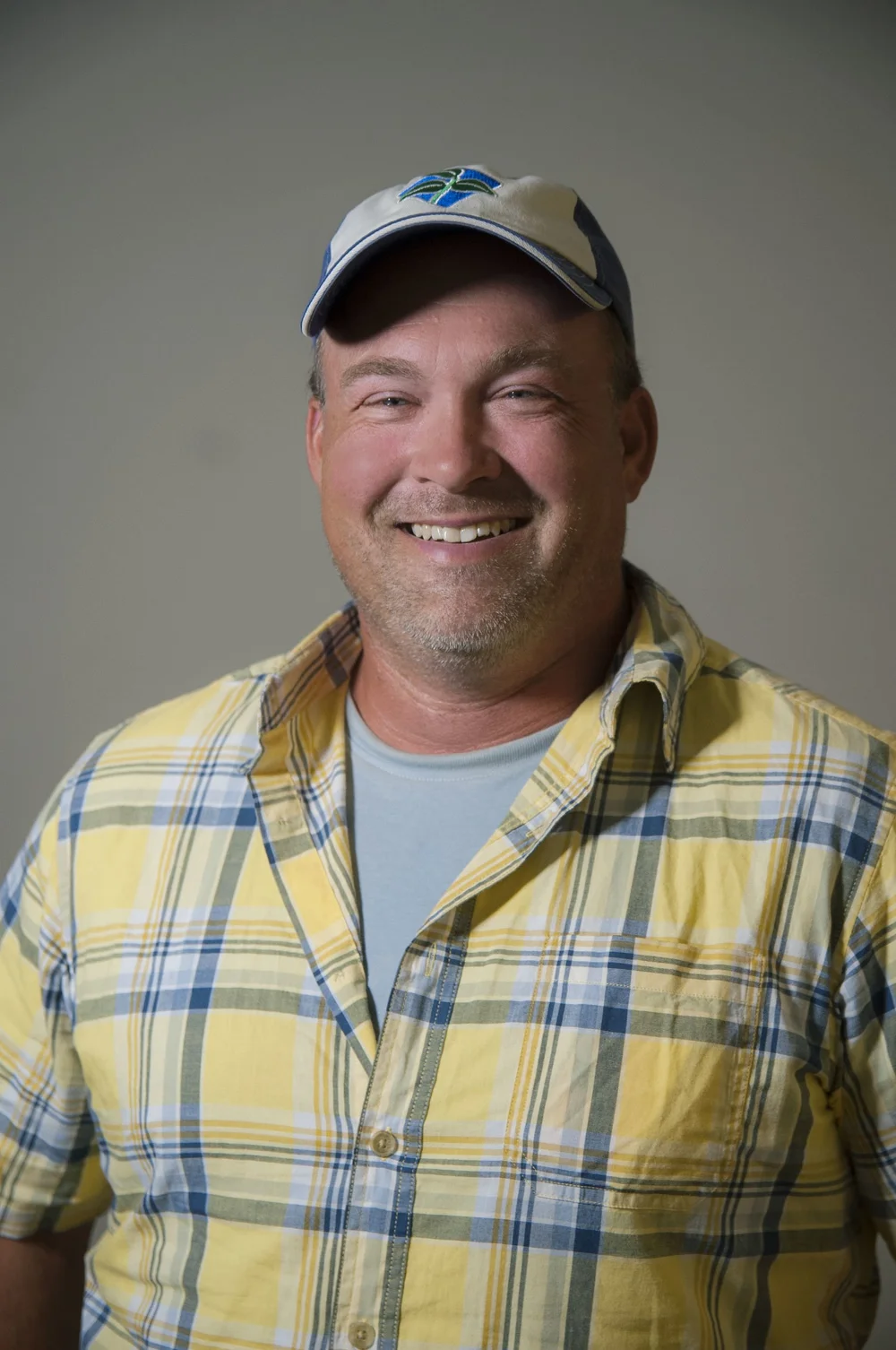 BOARD OF DIRECTORS — United Quality Cooperative