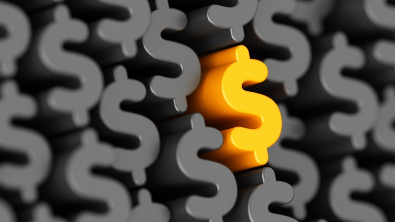 iStock-1365445918.jpg
