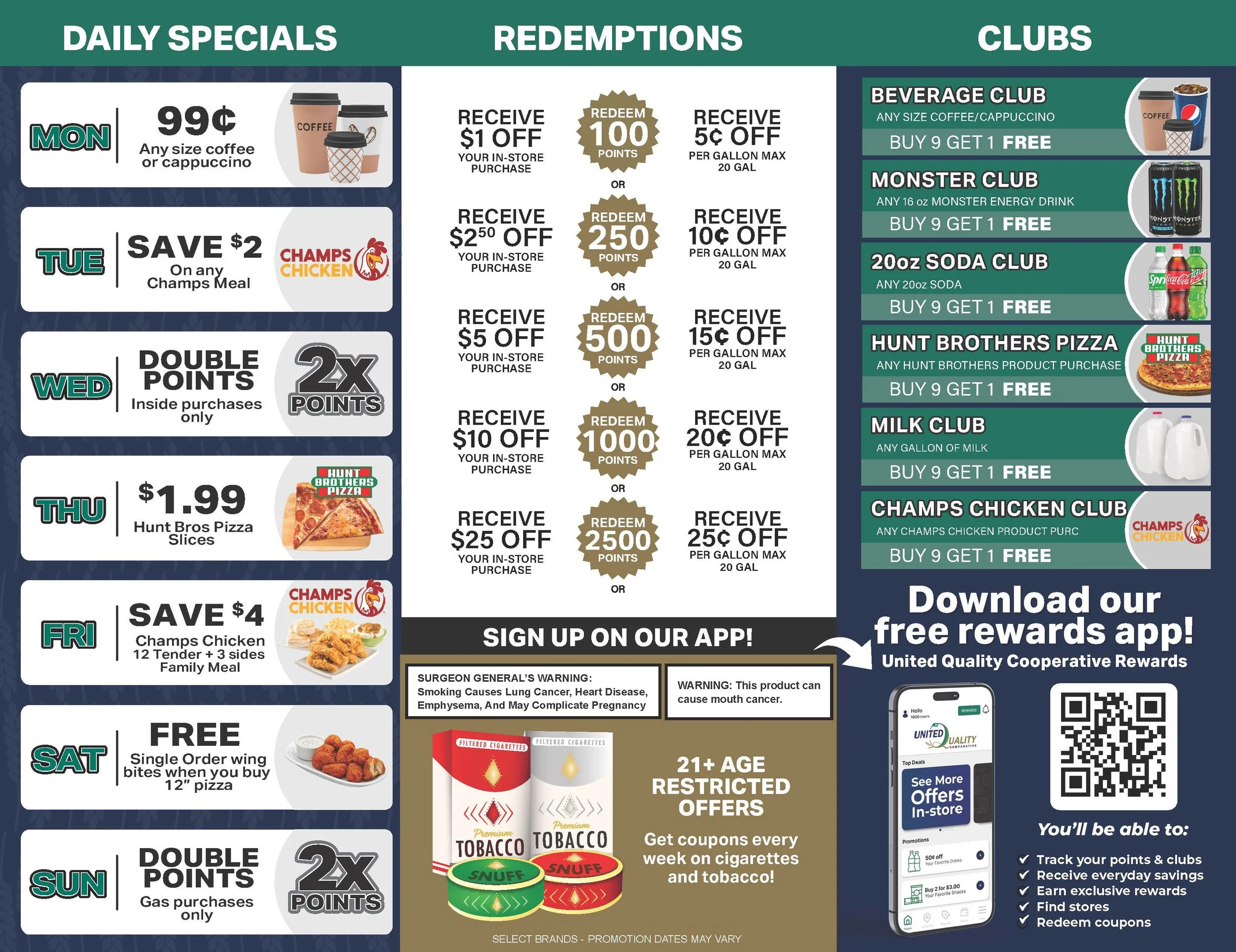 United Quality Trifold-2024 - Updated 6-18-24_Page_2.jpg