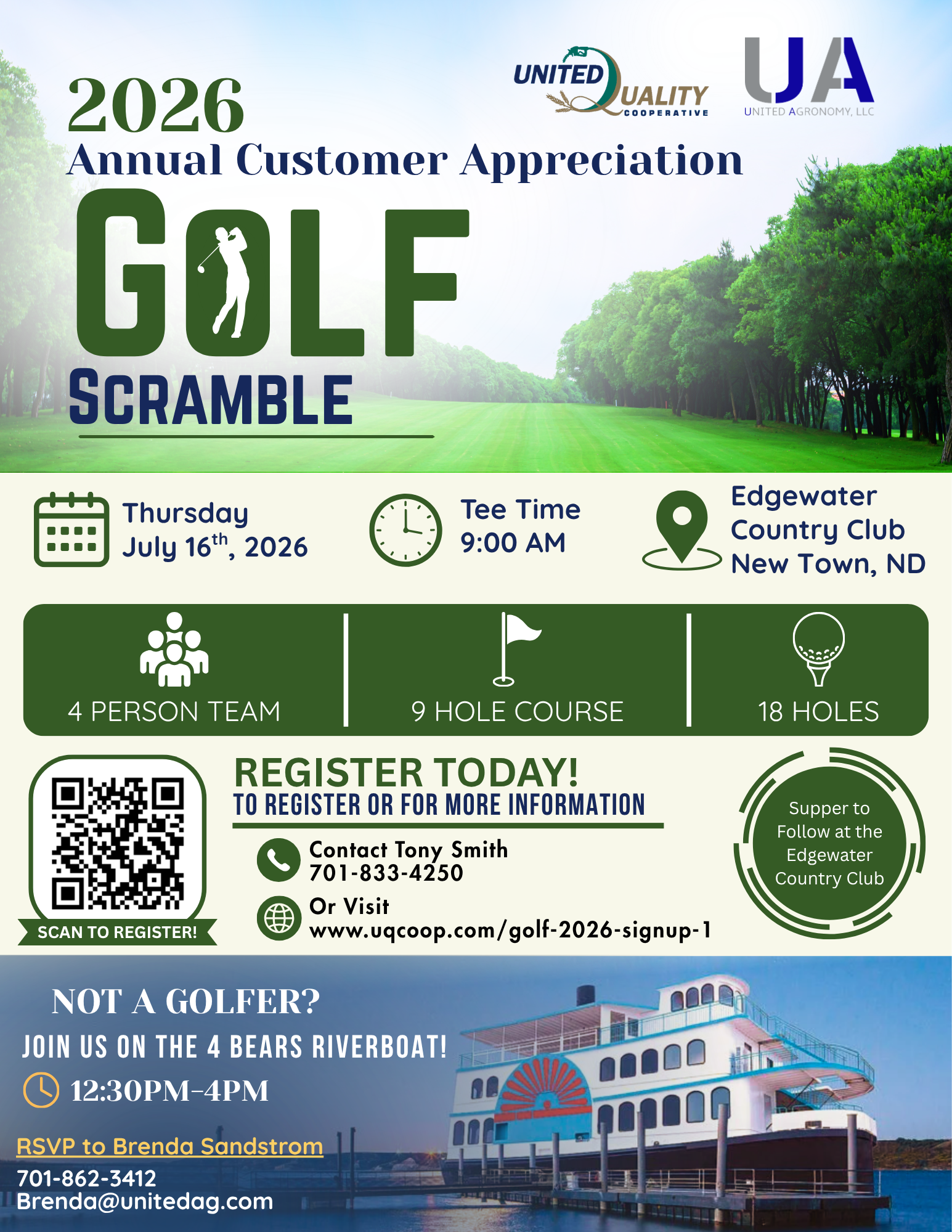 2026 Golf Tourney-Riverboat FB Flyer.png