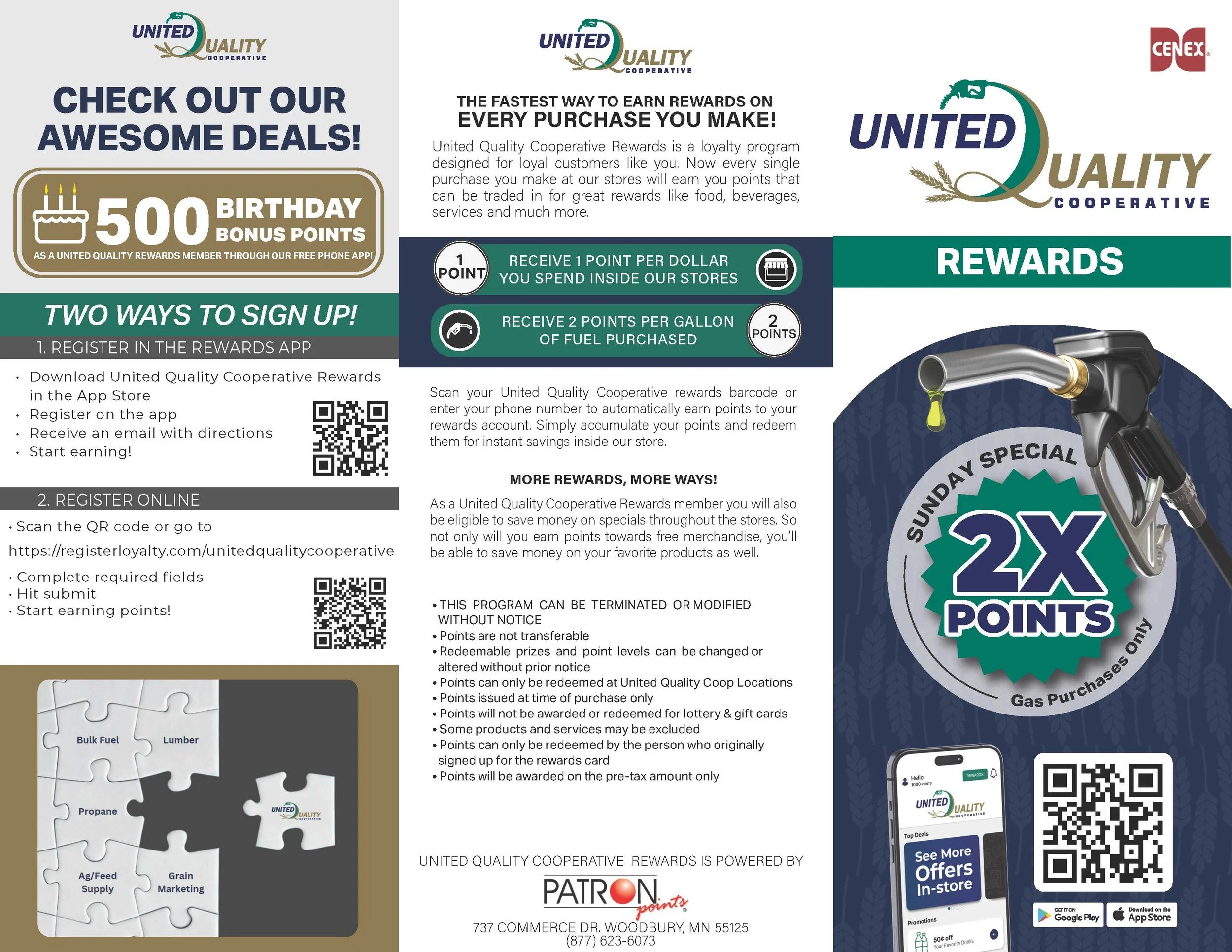 United Quality Trifold-2024 - Updated 6-18-24_Page_1.jpg