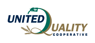 United Quality Cooperative