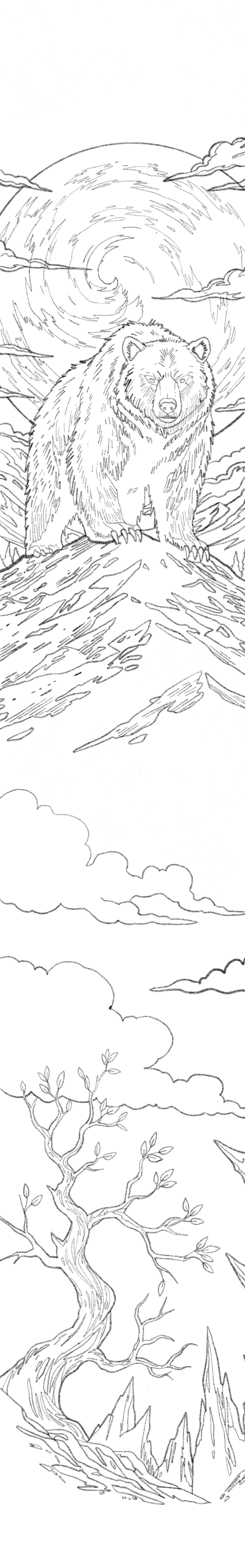 IMG_2098.png