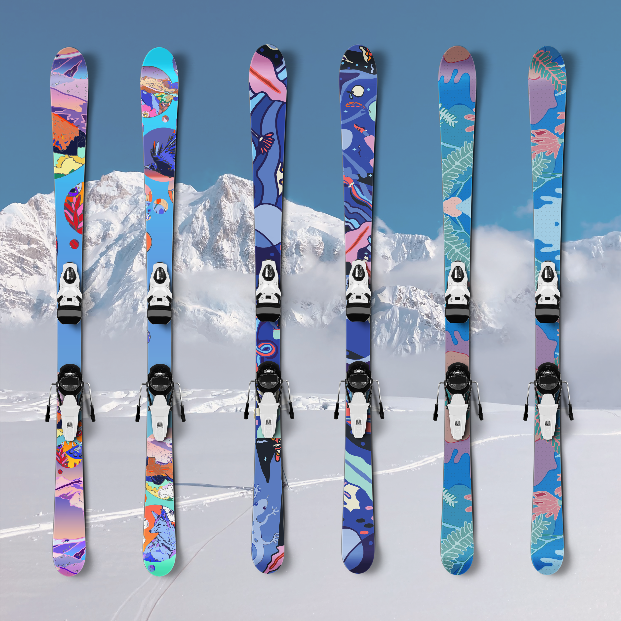 skicollectioncopy.png