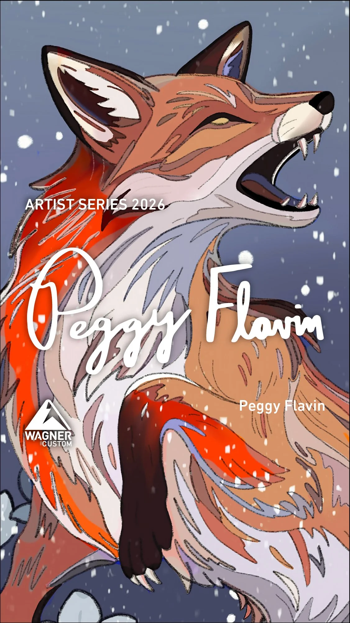 Flavin LAUNCH STORY-01.jpeg