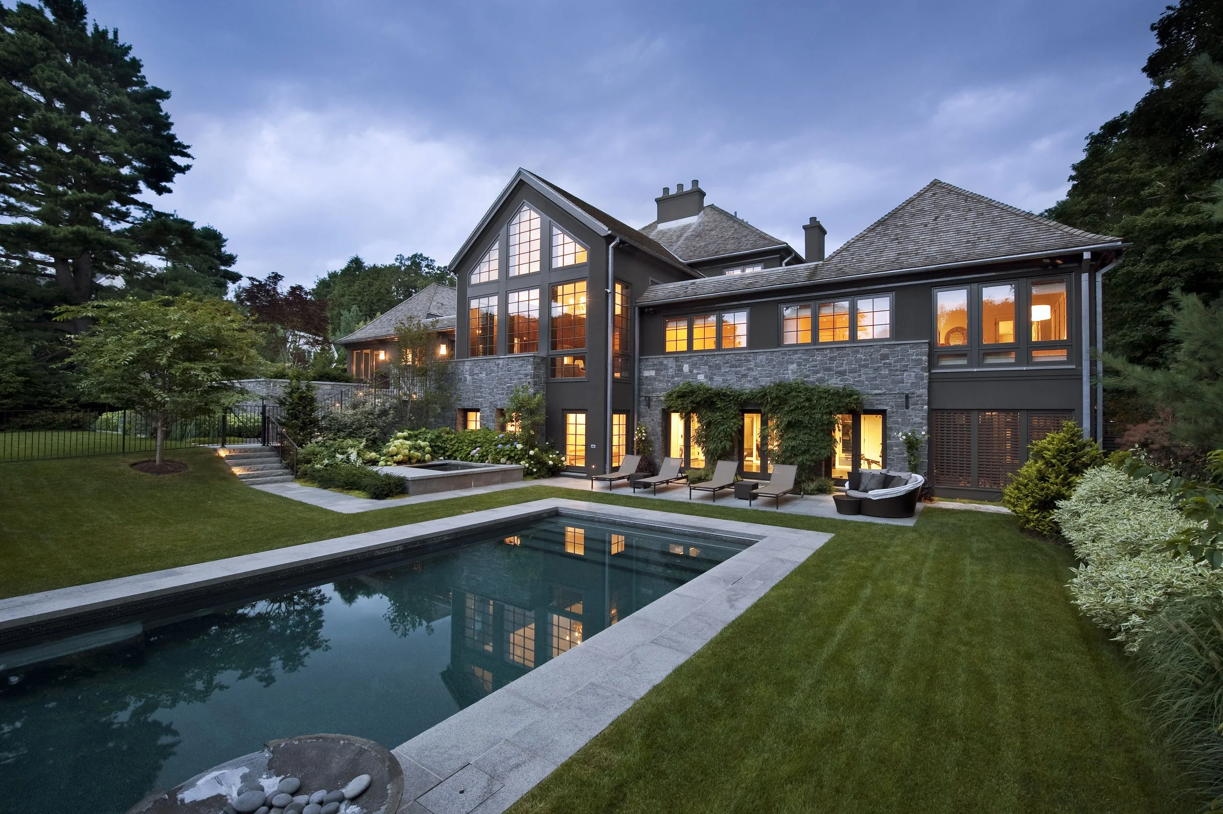 Planeta Design Group