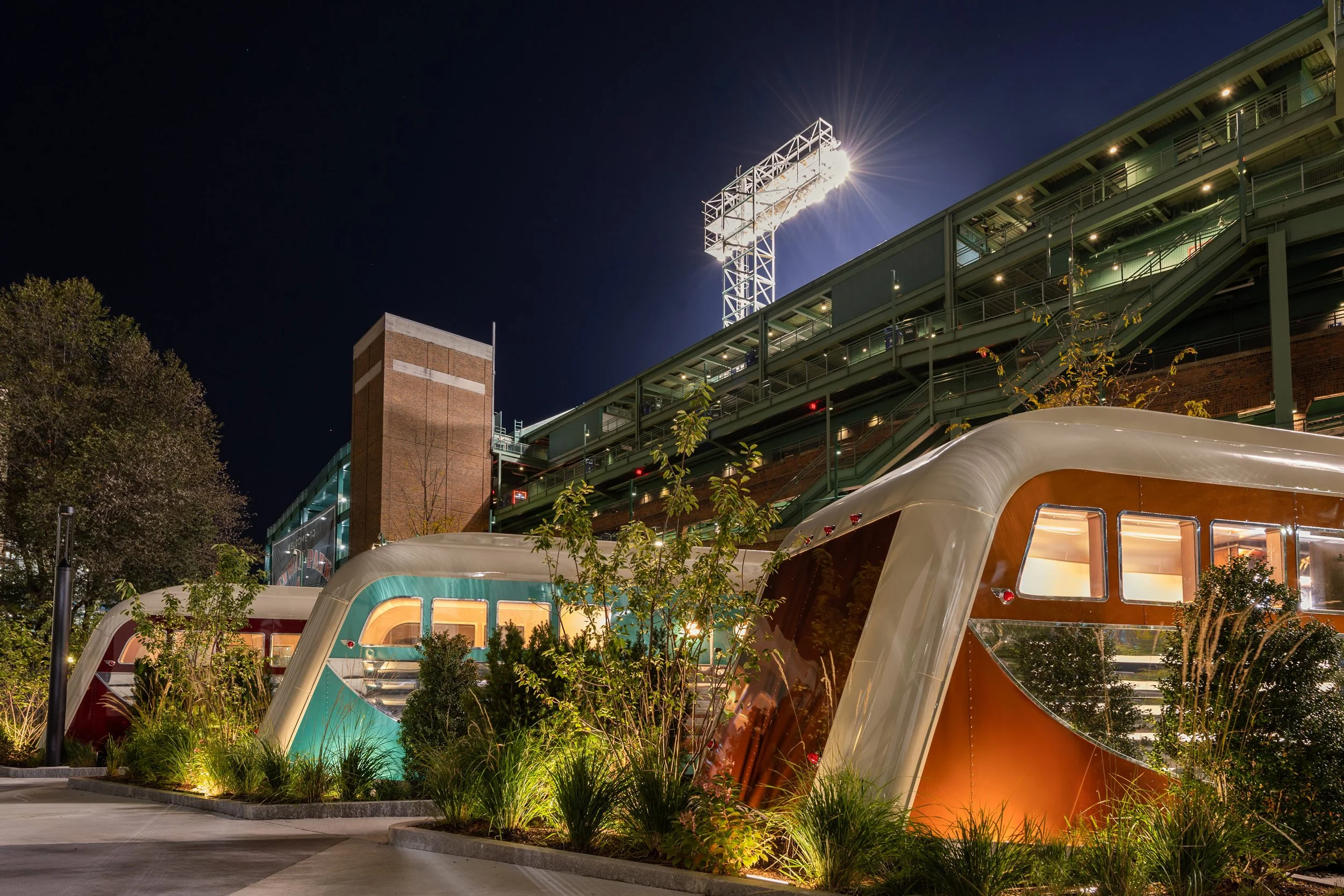 Planeta Design Group