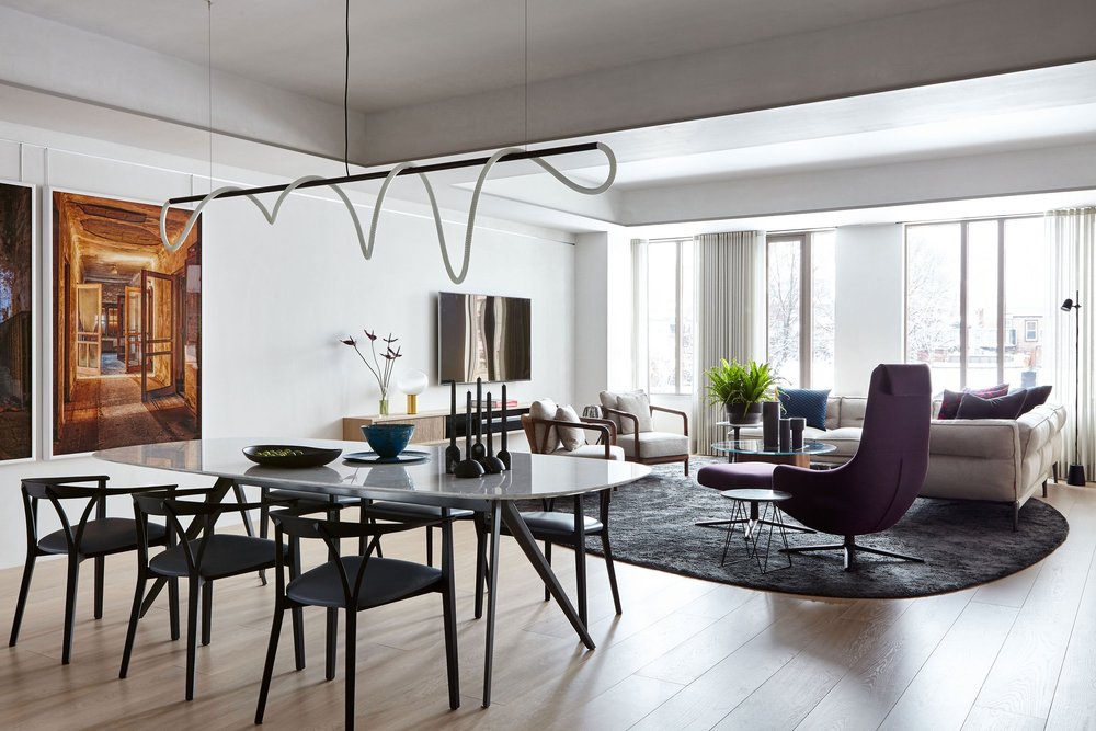 Planeta Design Group