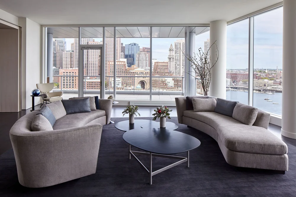 Planeta Design Group