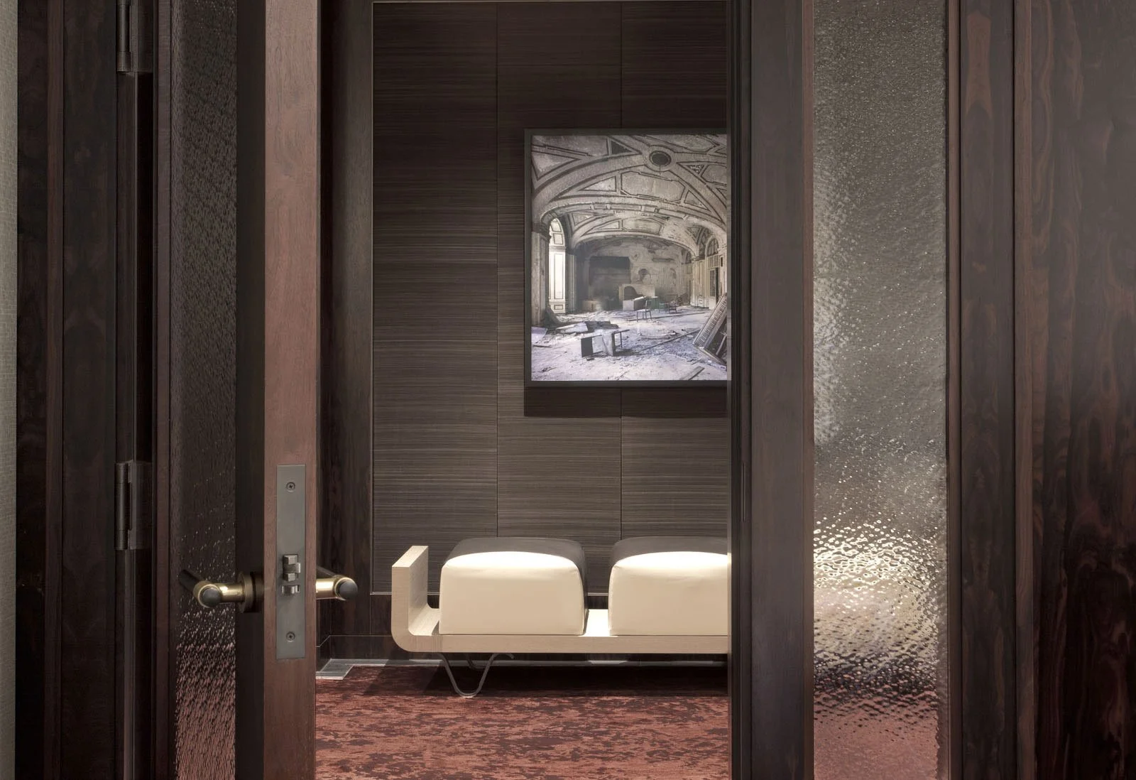 Planeta Design Group