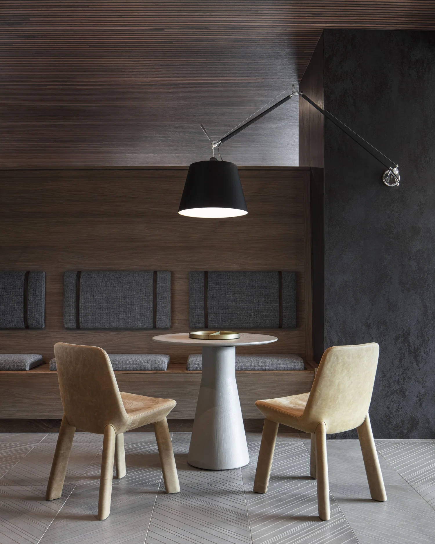 BLVD at Revere Beach — Planeta Design Group