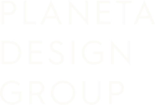 Planeta Design Group