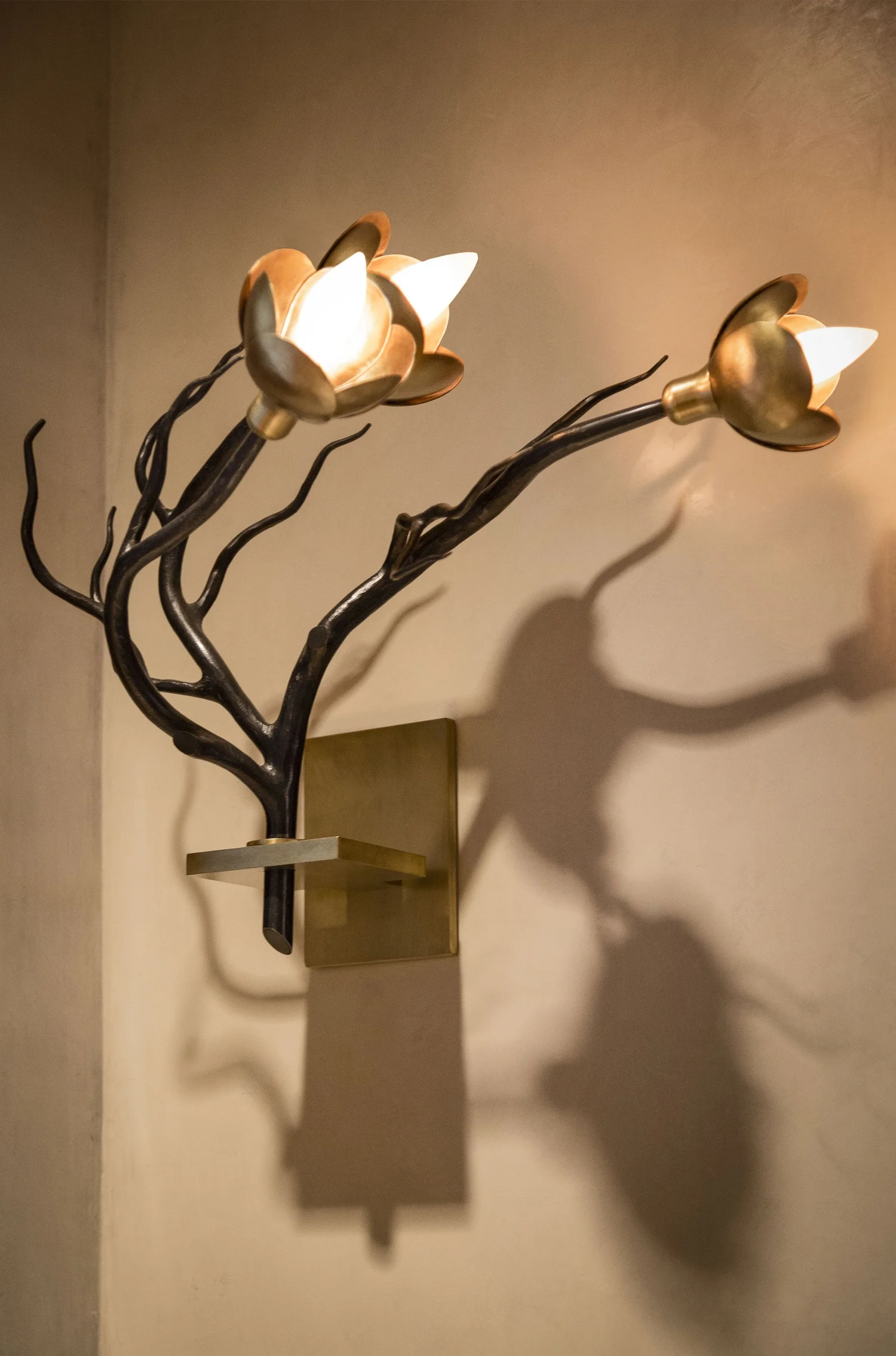 Historic, made modern — Planeta Design Group