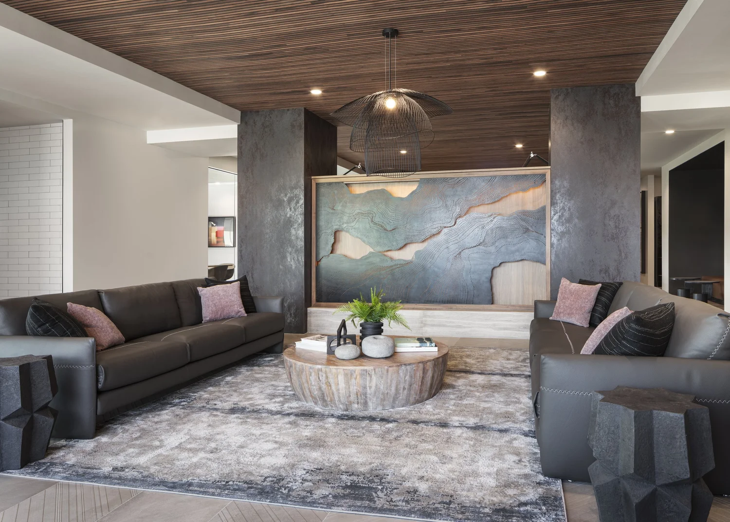 BLVD at Revere Beach — Planeta Design Group