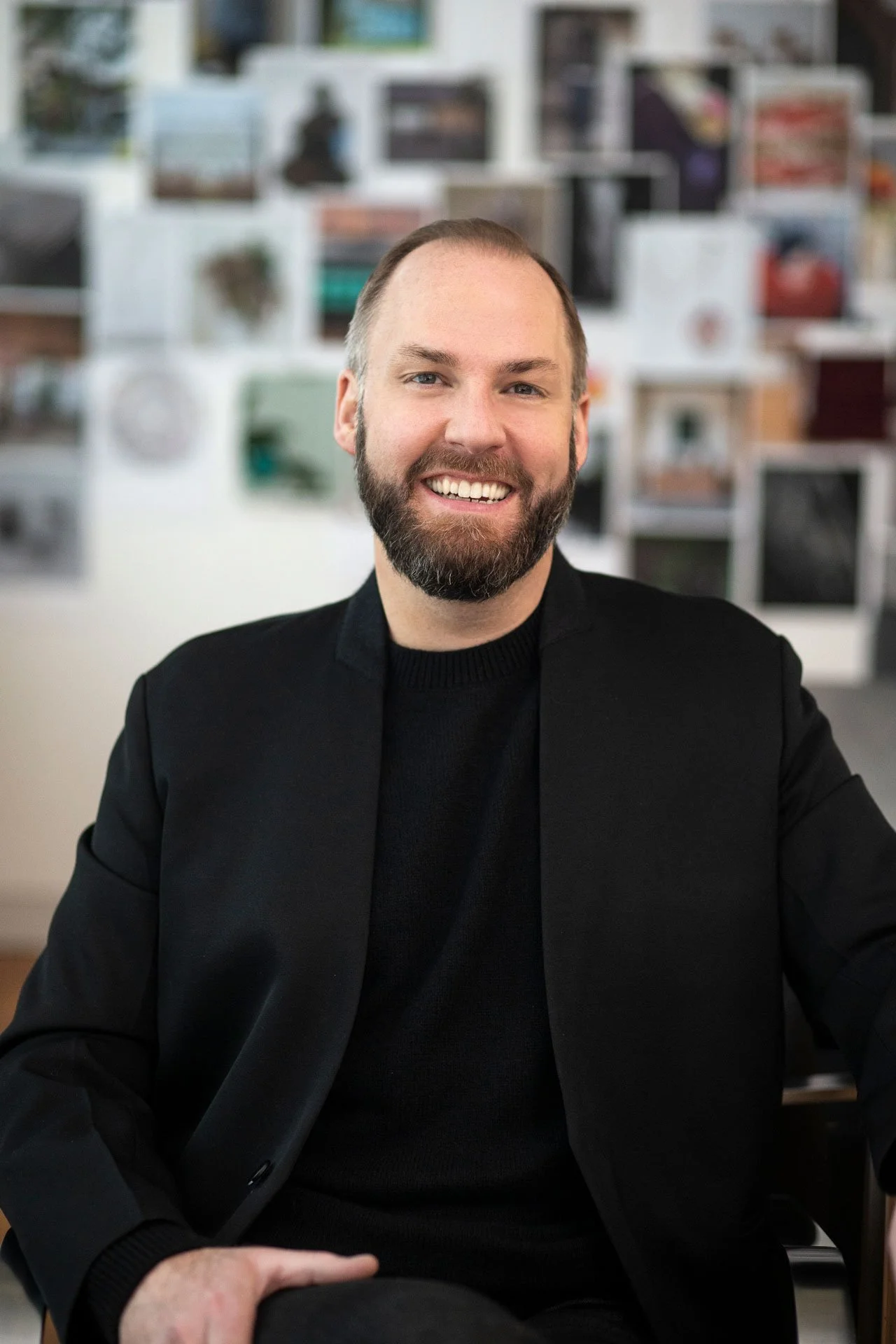 About — Planeta Design Group