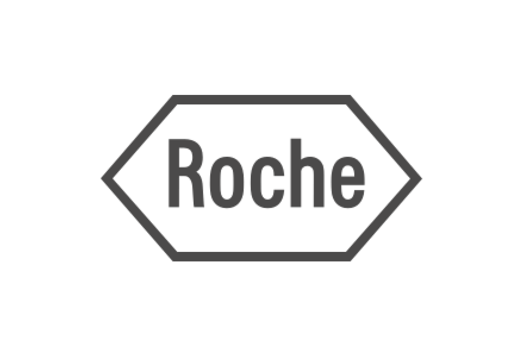 Roche