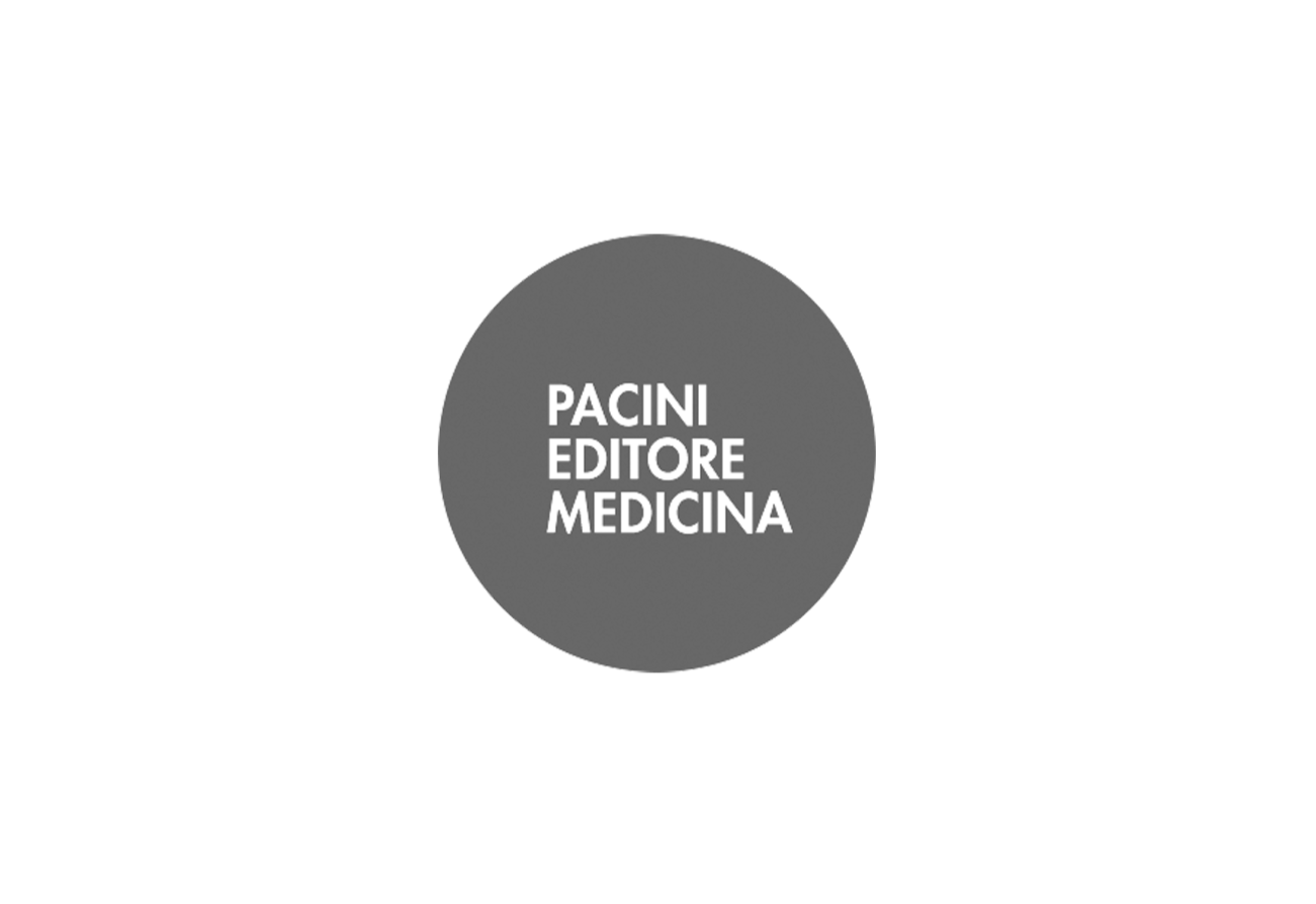 Pacini.png