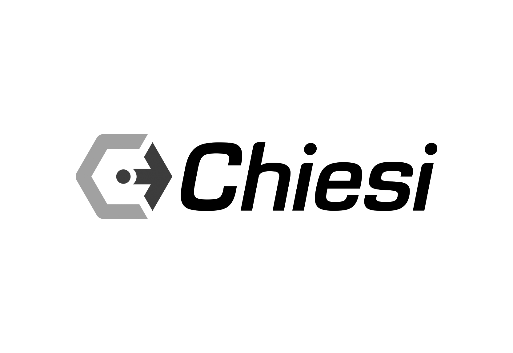 Chiesi