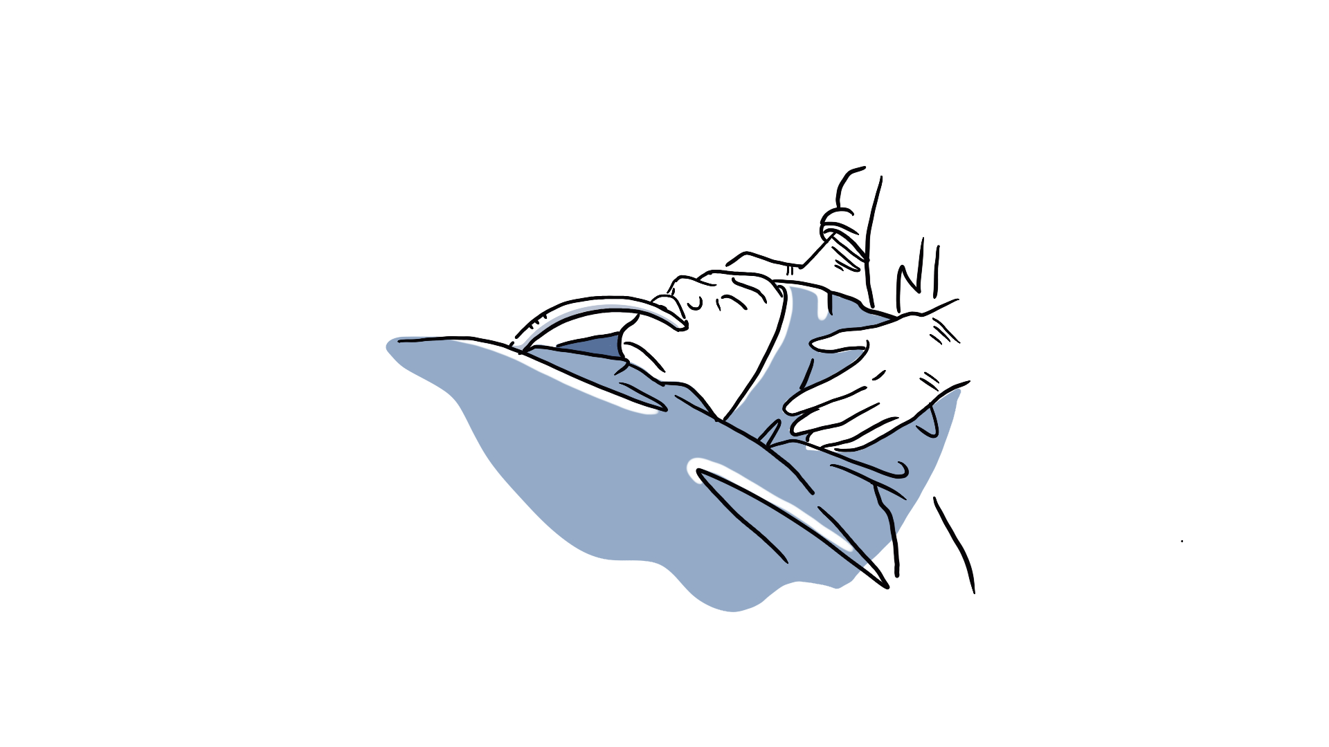Sintomi-12.png