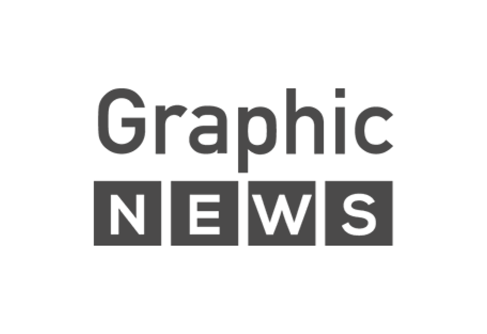 Graphic News