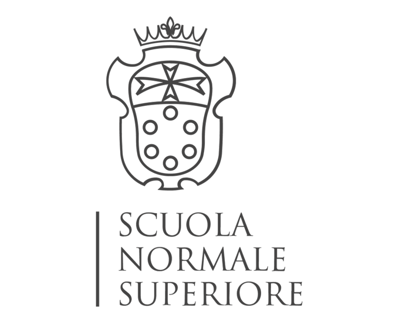 Scuola Normale Superiore