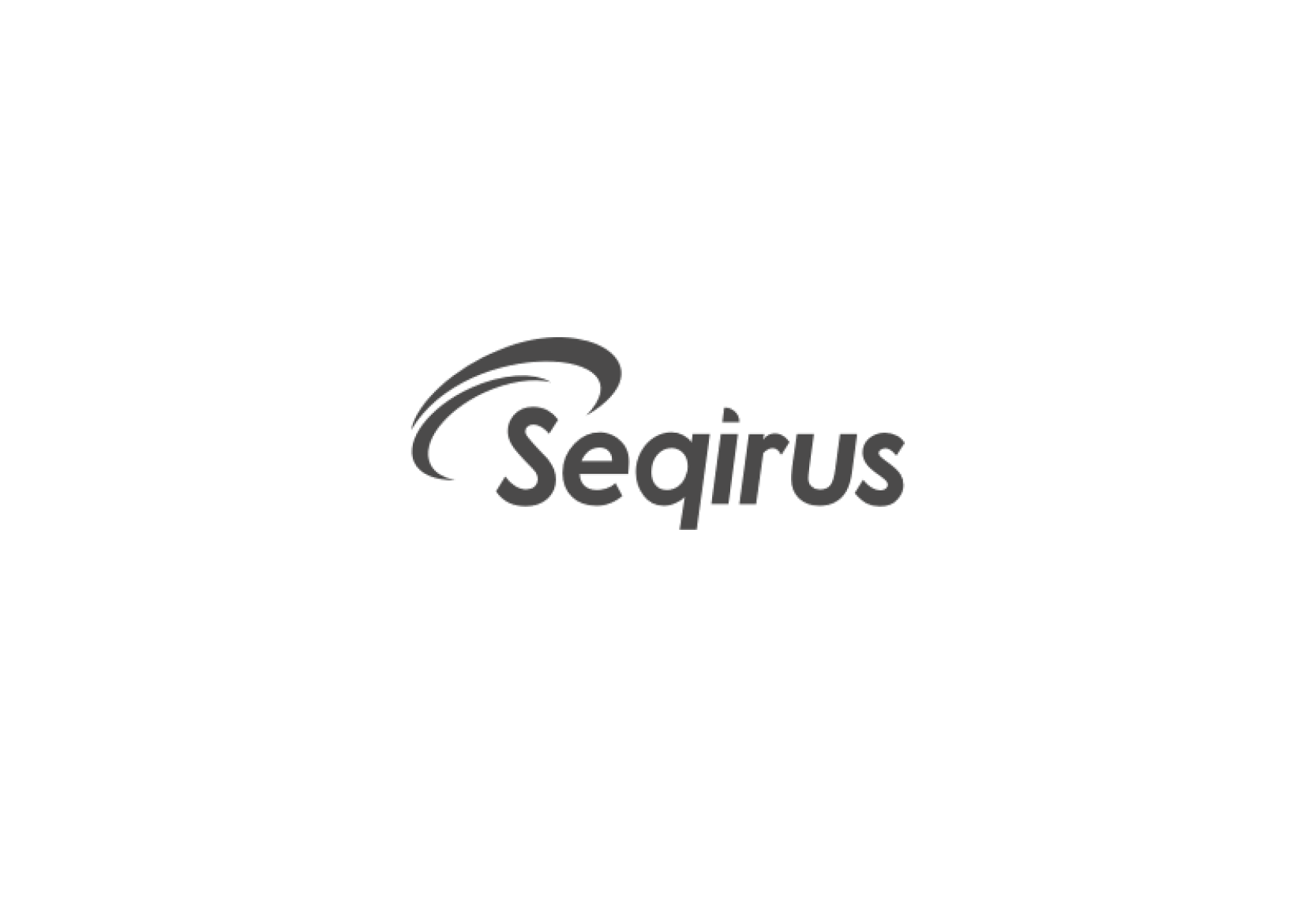 Seqirus