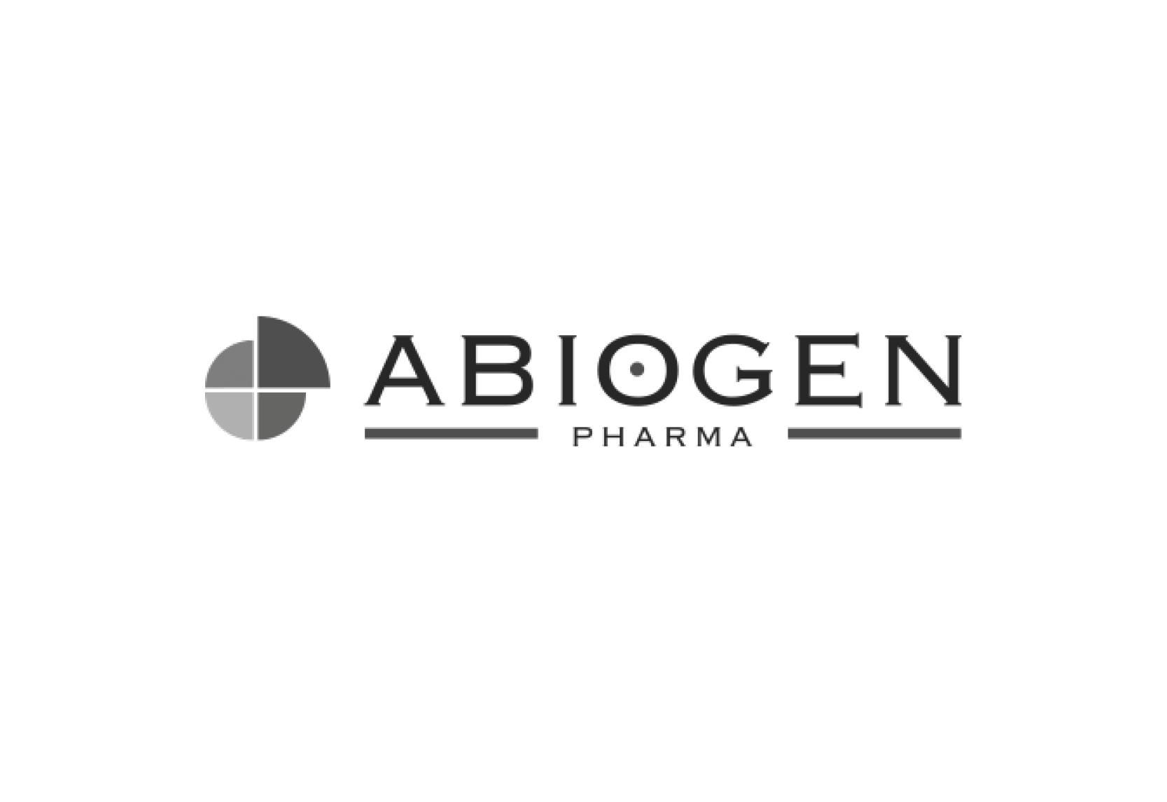 Abiogen