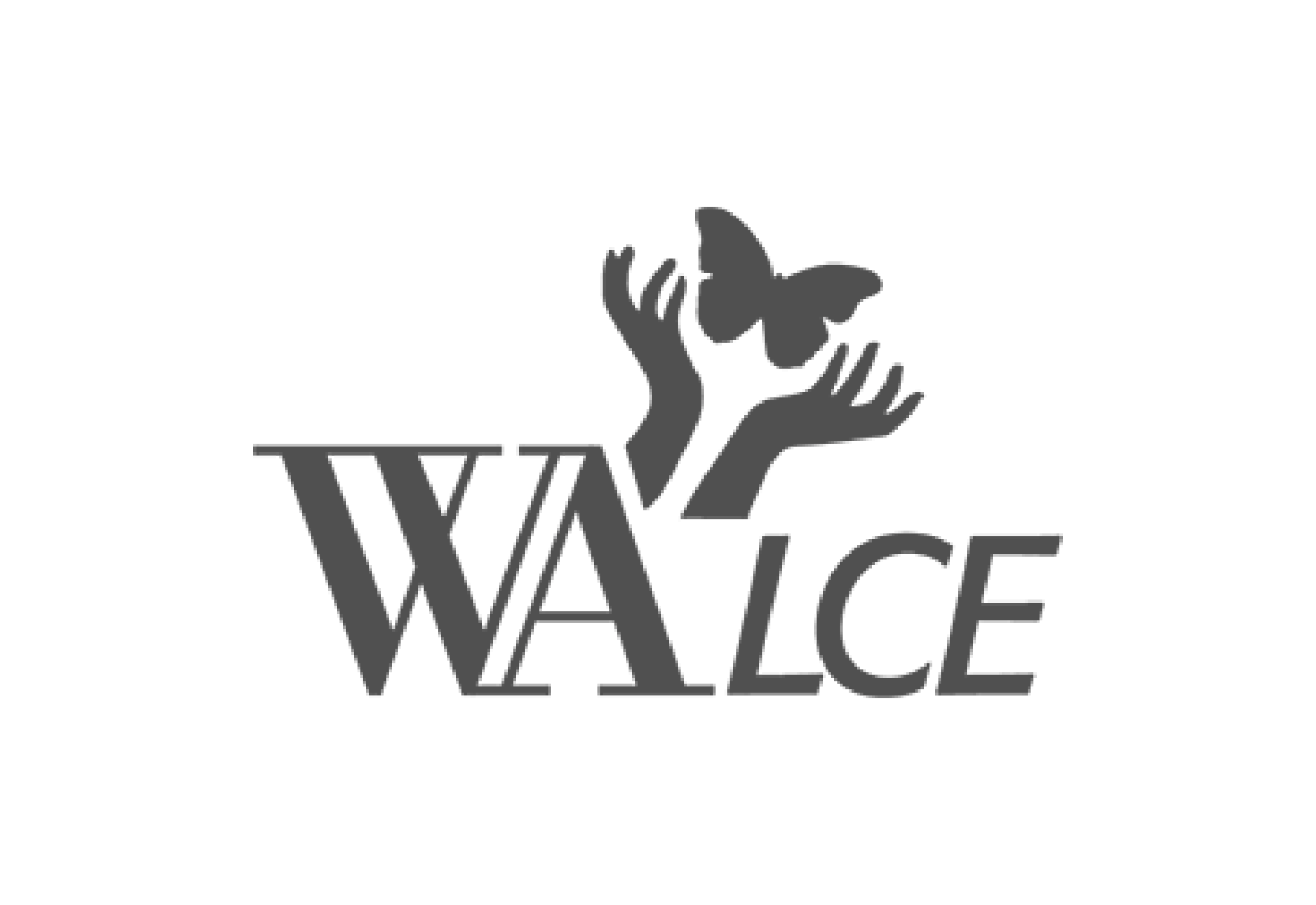Walce