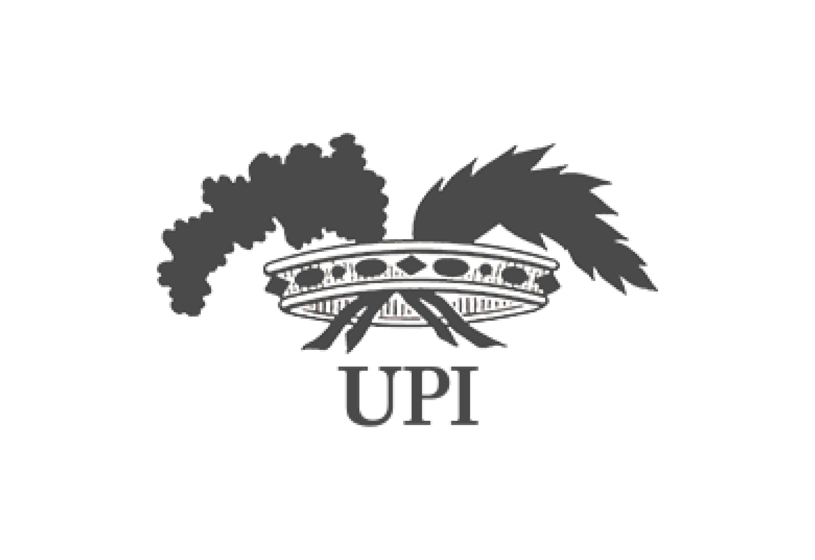 Upi Toscana