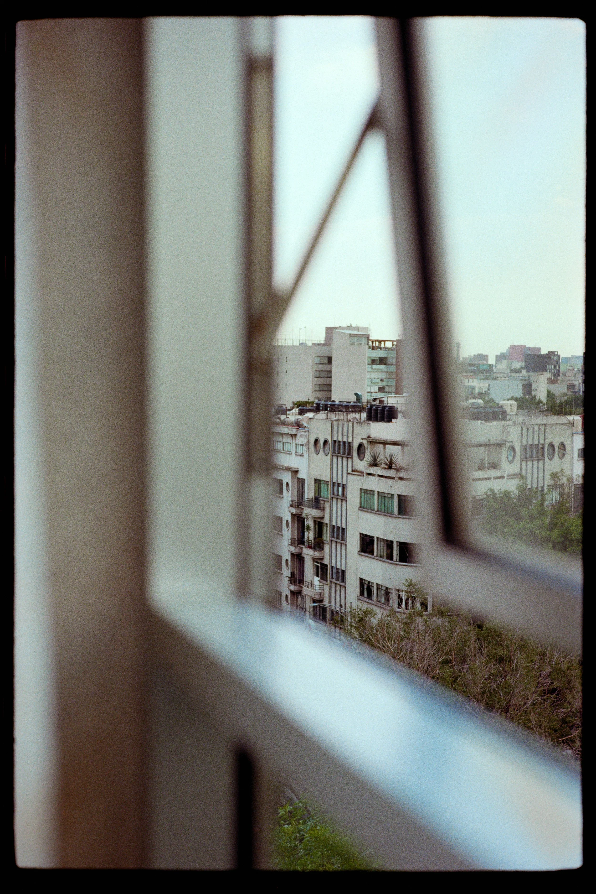 Mexico City, January 2026-MP-KC100-3.jpg