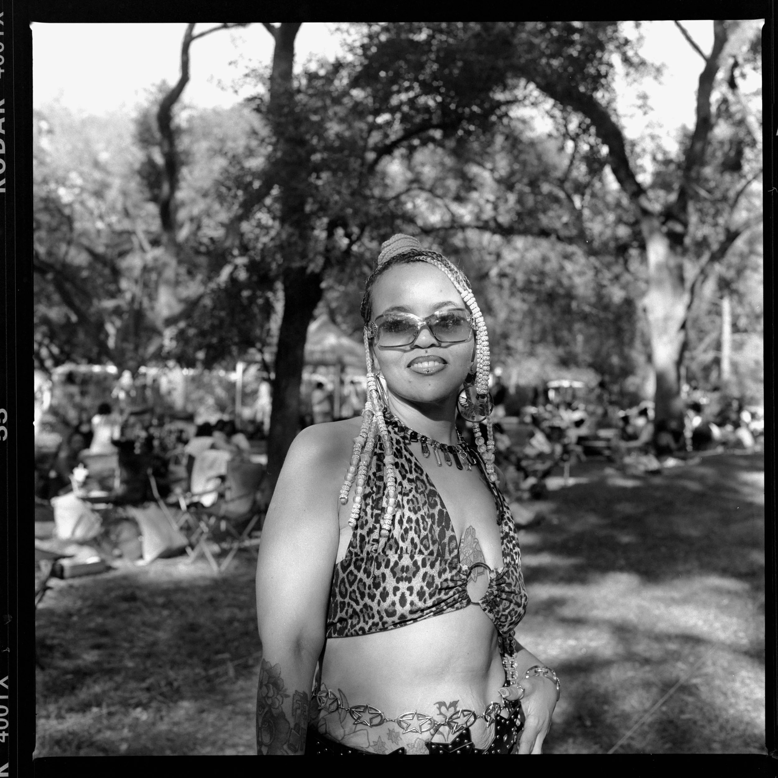 Mid November 2025-HSLBD-TRIX400-26.jpg