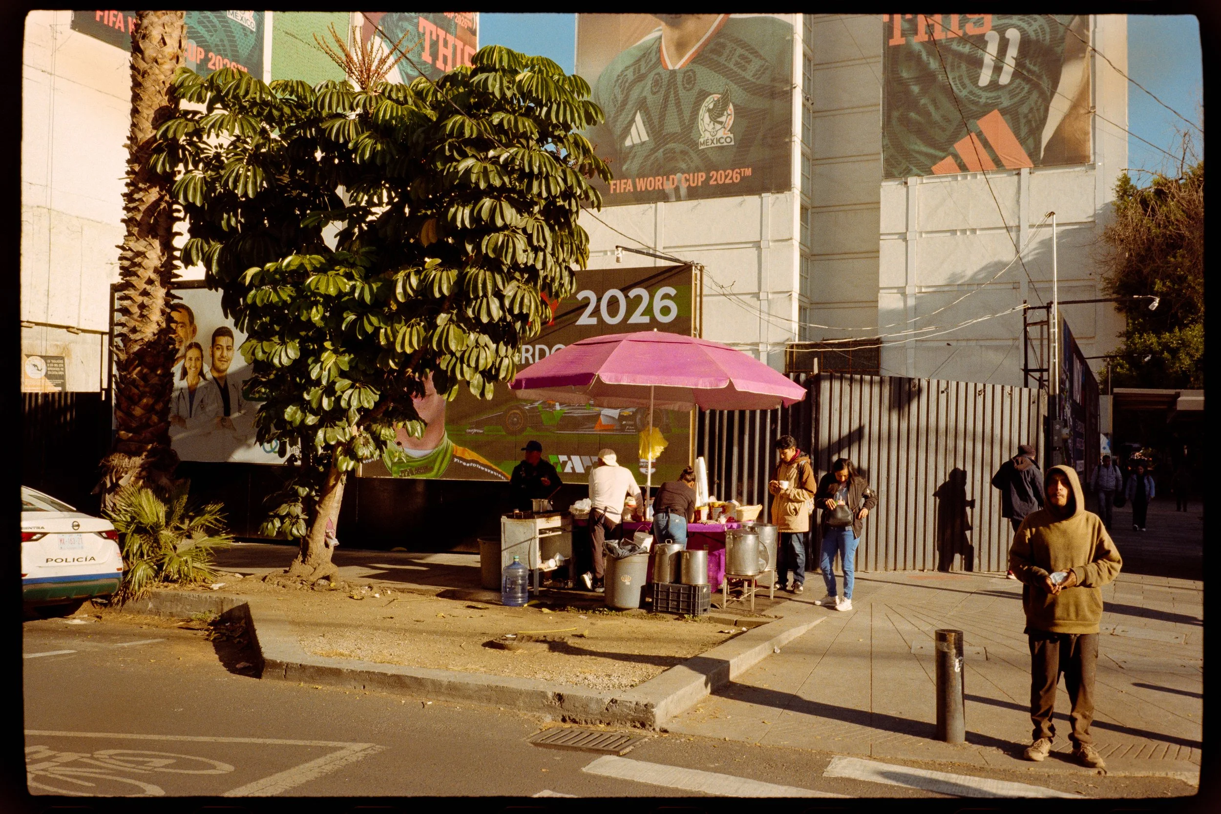Mexico City, January 2026-MP-KC100-10.jpg