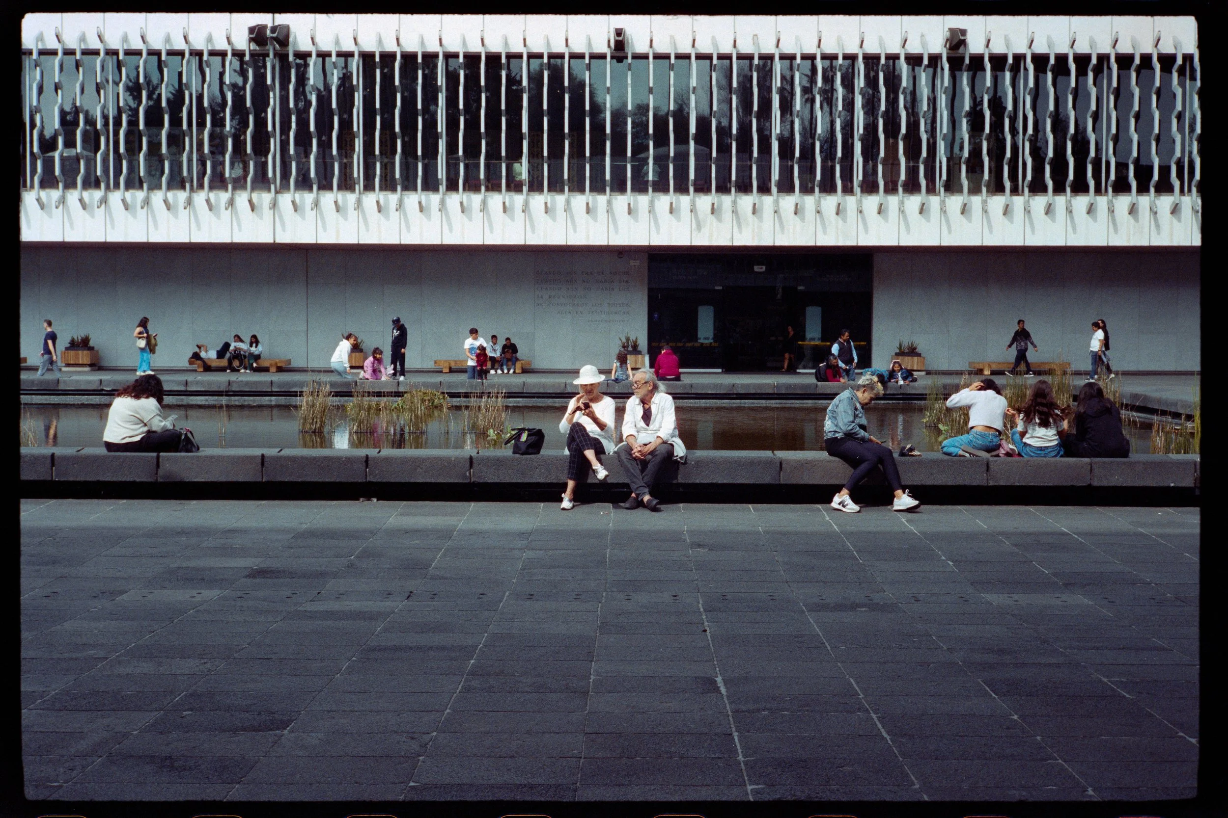 Mexcio City, January 2026-MP-CINE400-39.jpg