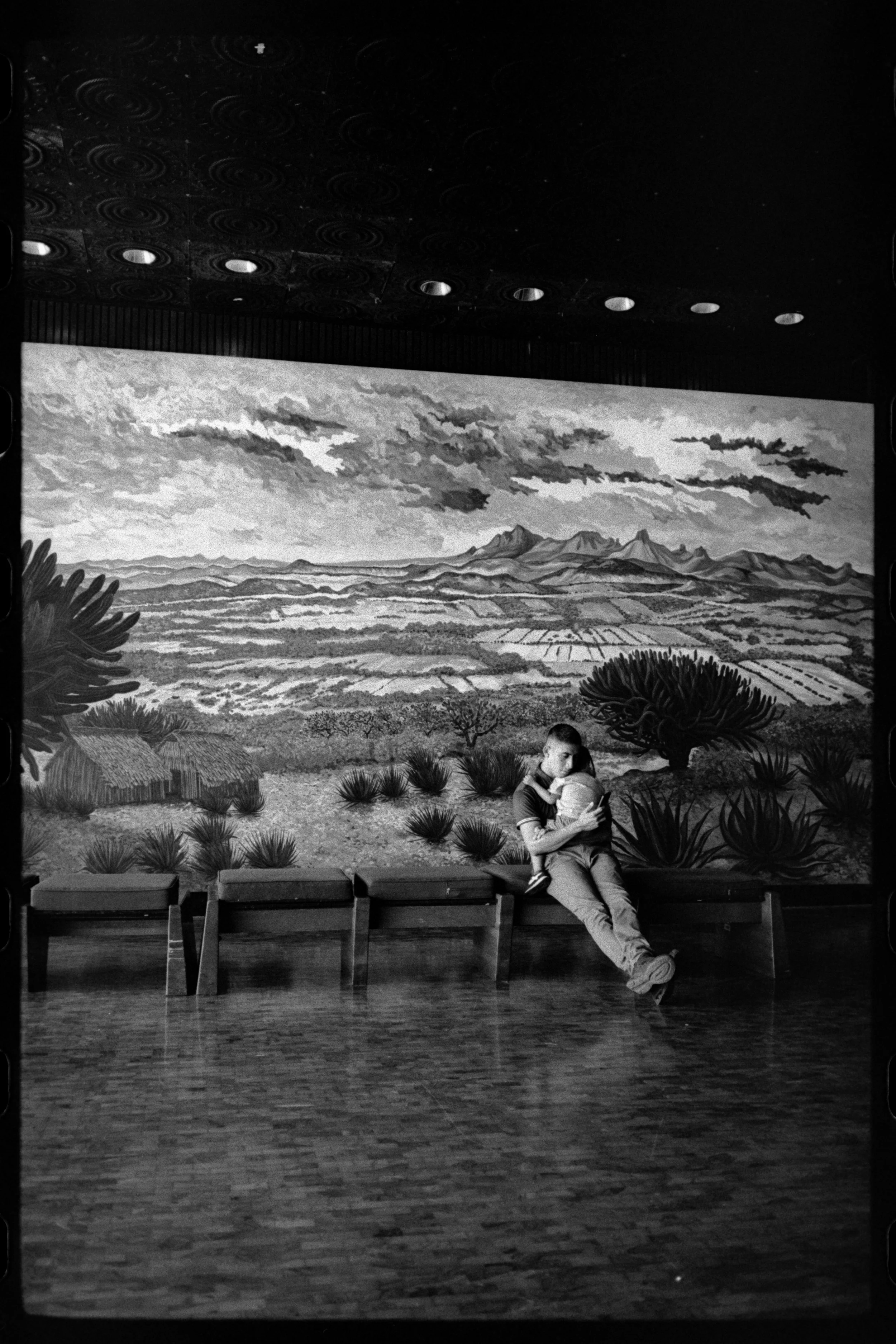 Mexico City, January 2026-MP-TRIX400-1.jpg