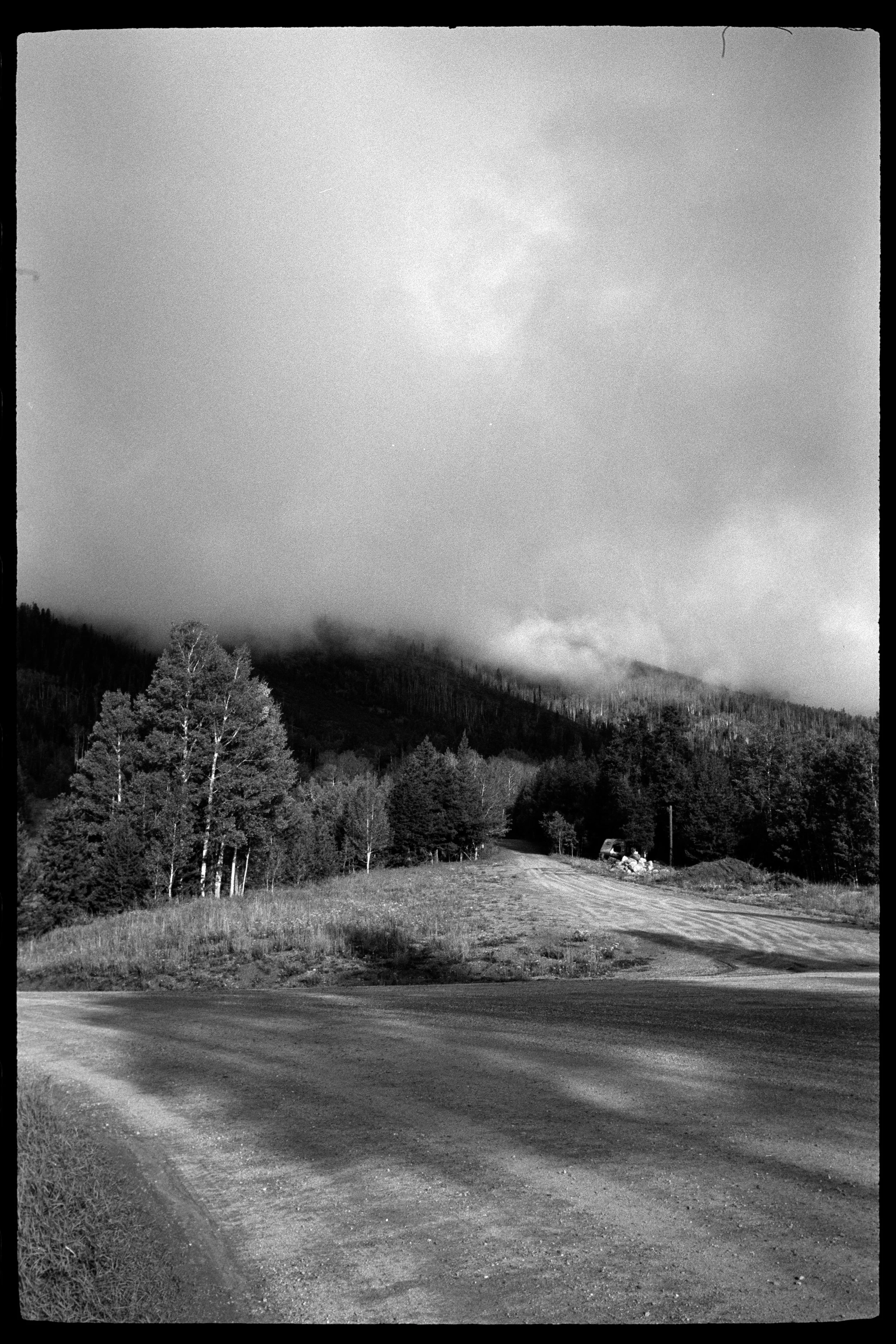 Crooked Creek 2026_Mandler35mmf2_EKTAPAN400-23.JPG