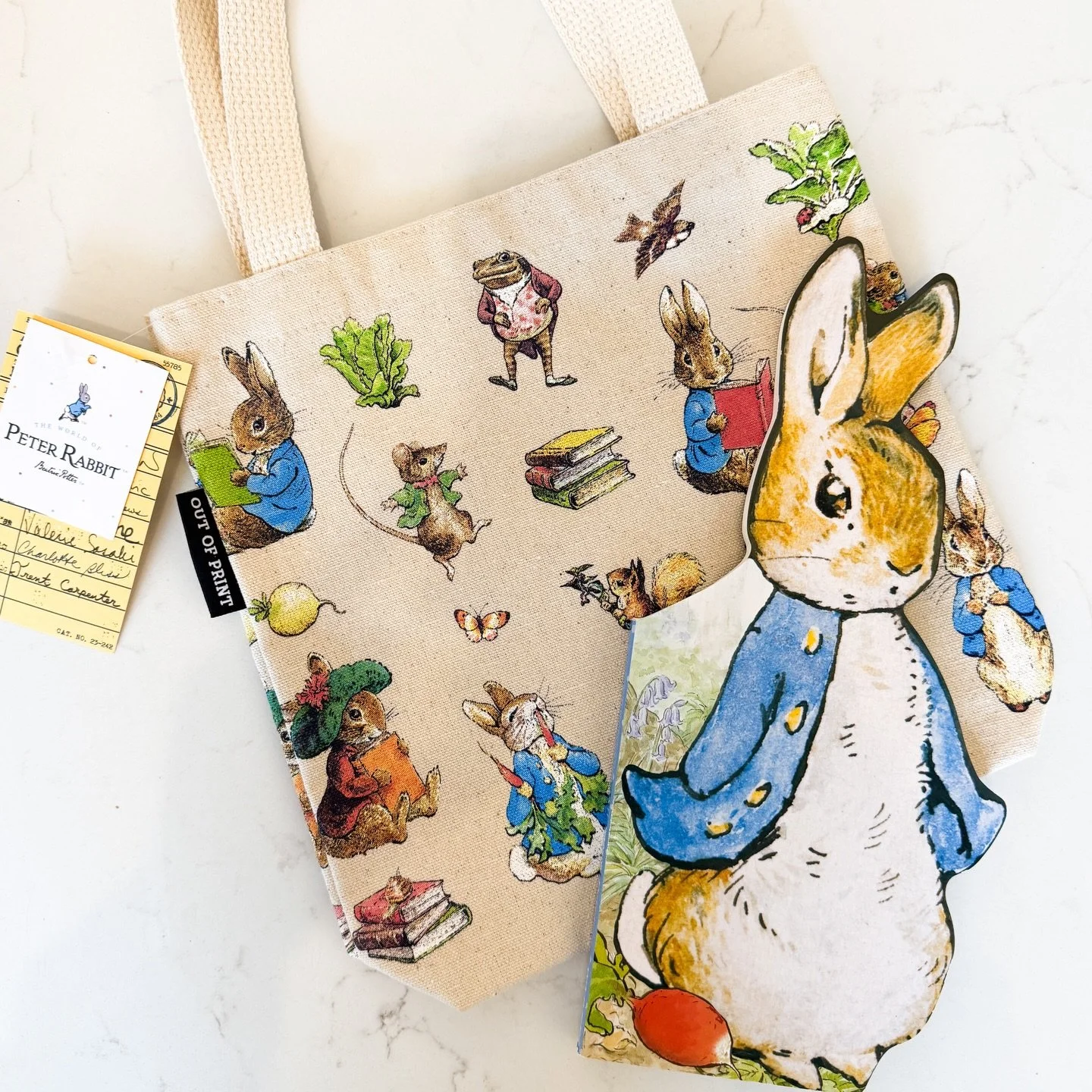 🐰 Snippets of spring arriving at the shop daily! 
We&rsquo;re open,  Wednesday-Saturday 10-4