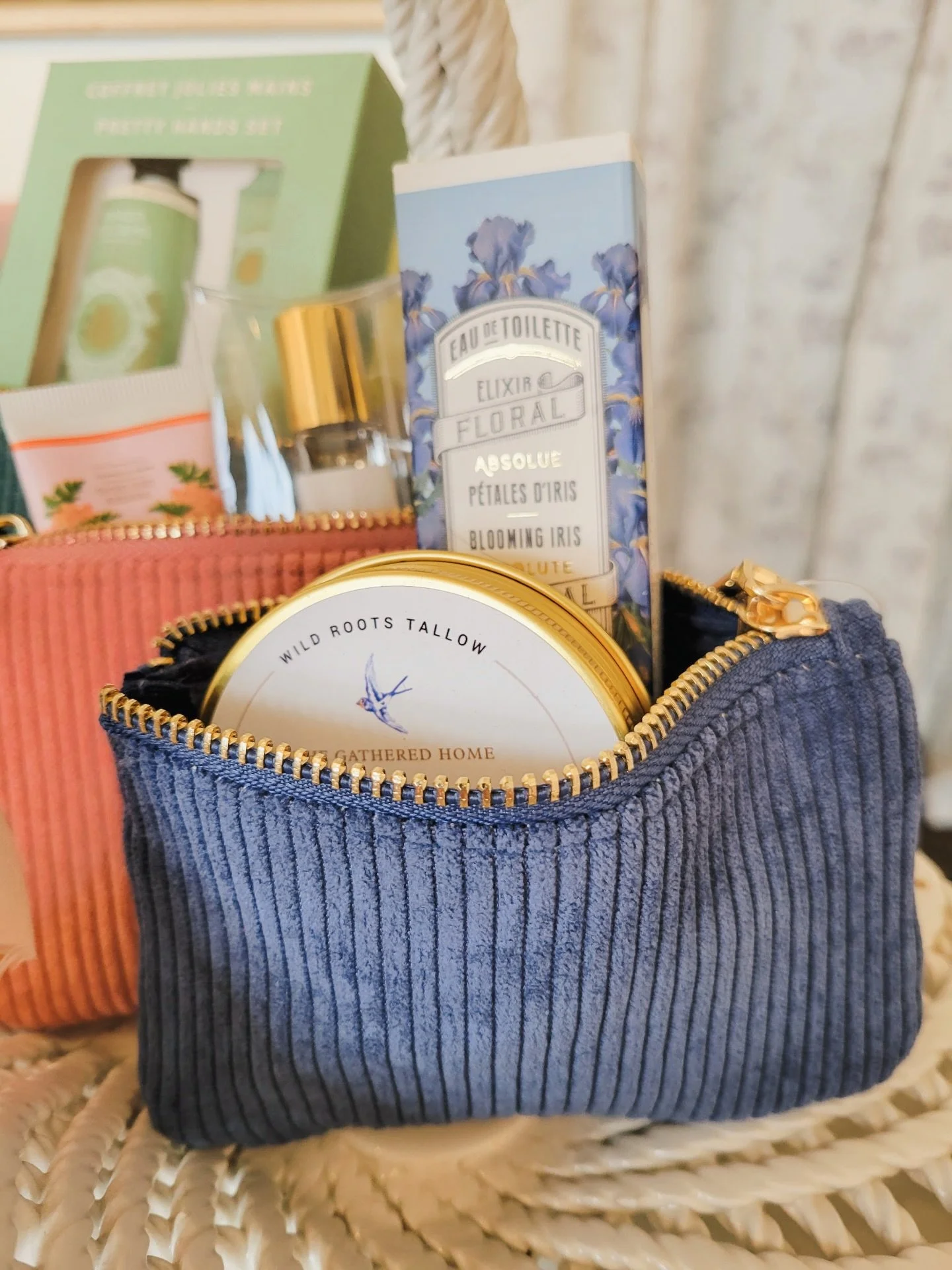 Beauty in every detail&hellip;.we&rsquo;re here for it. ✨