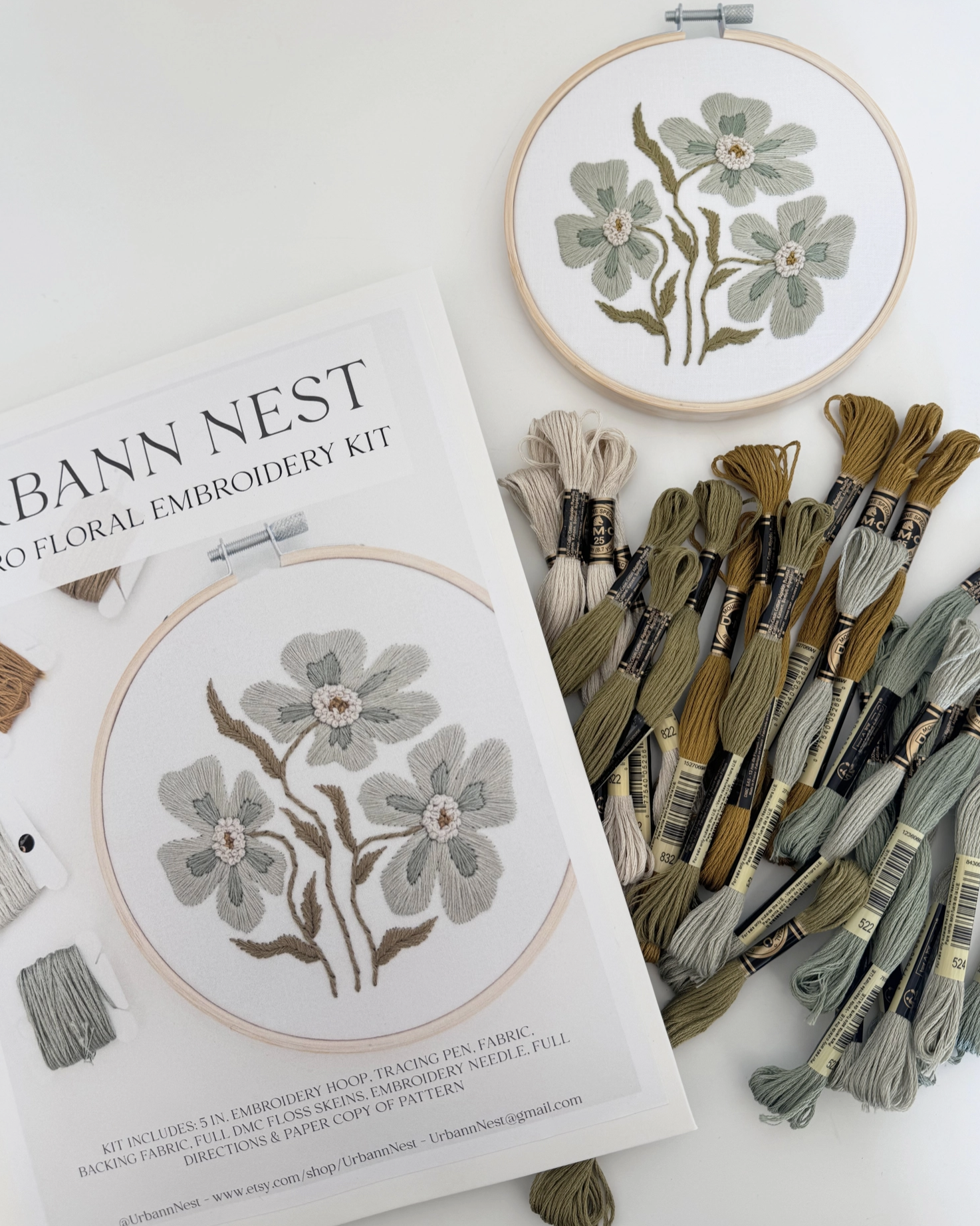 Screenshot 2026-02-25 at 11.27.13 AM.png