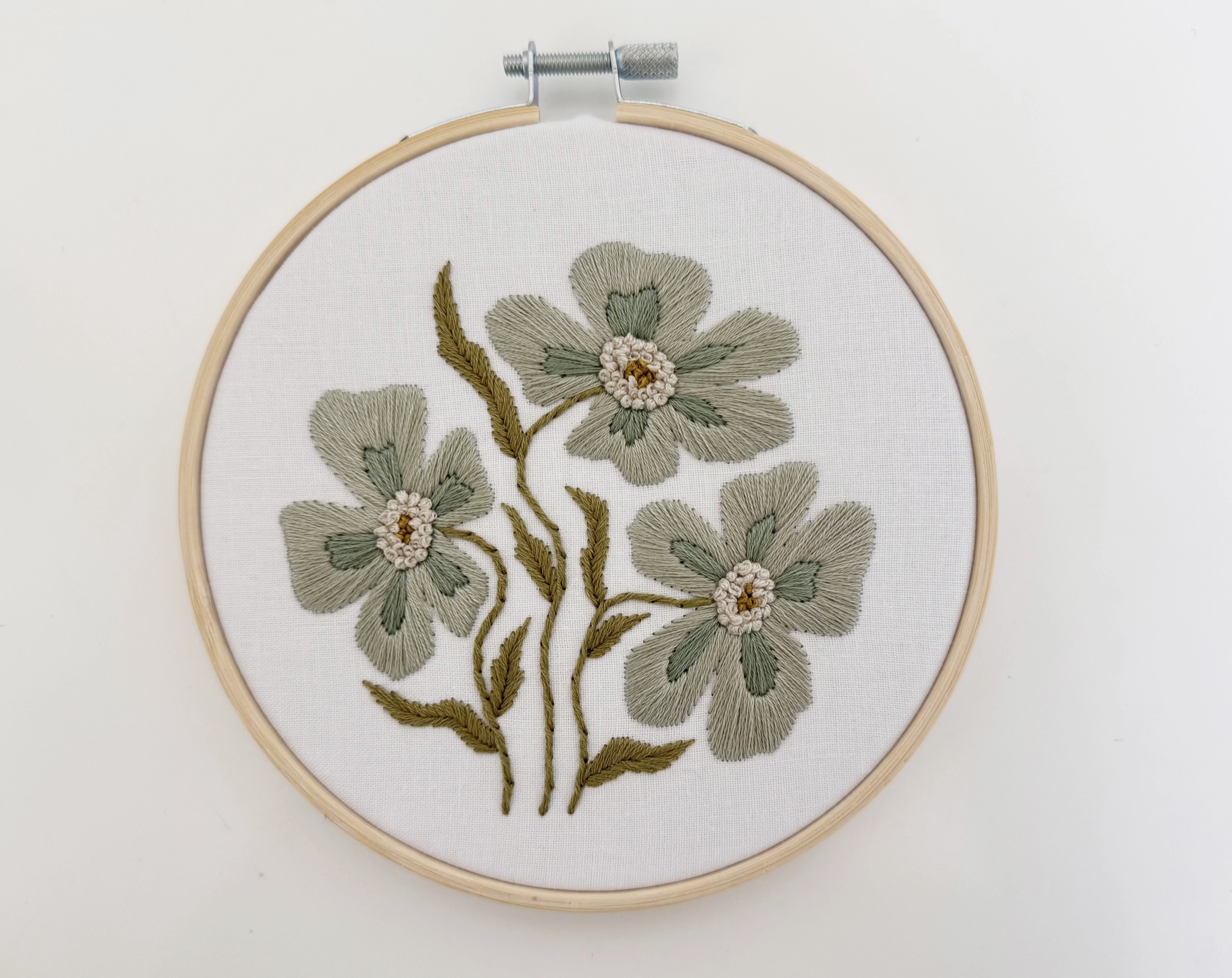 Screenshot 2026-02-25 at 11.26.43 AM.png