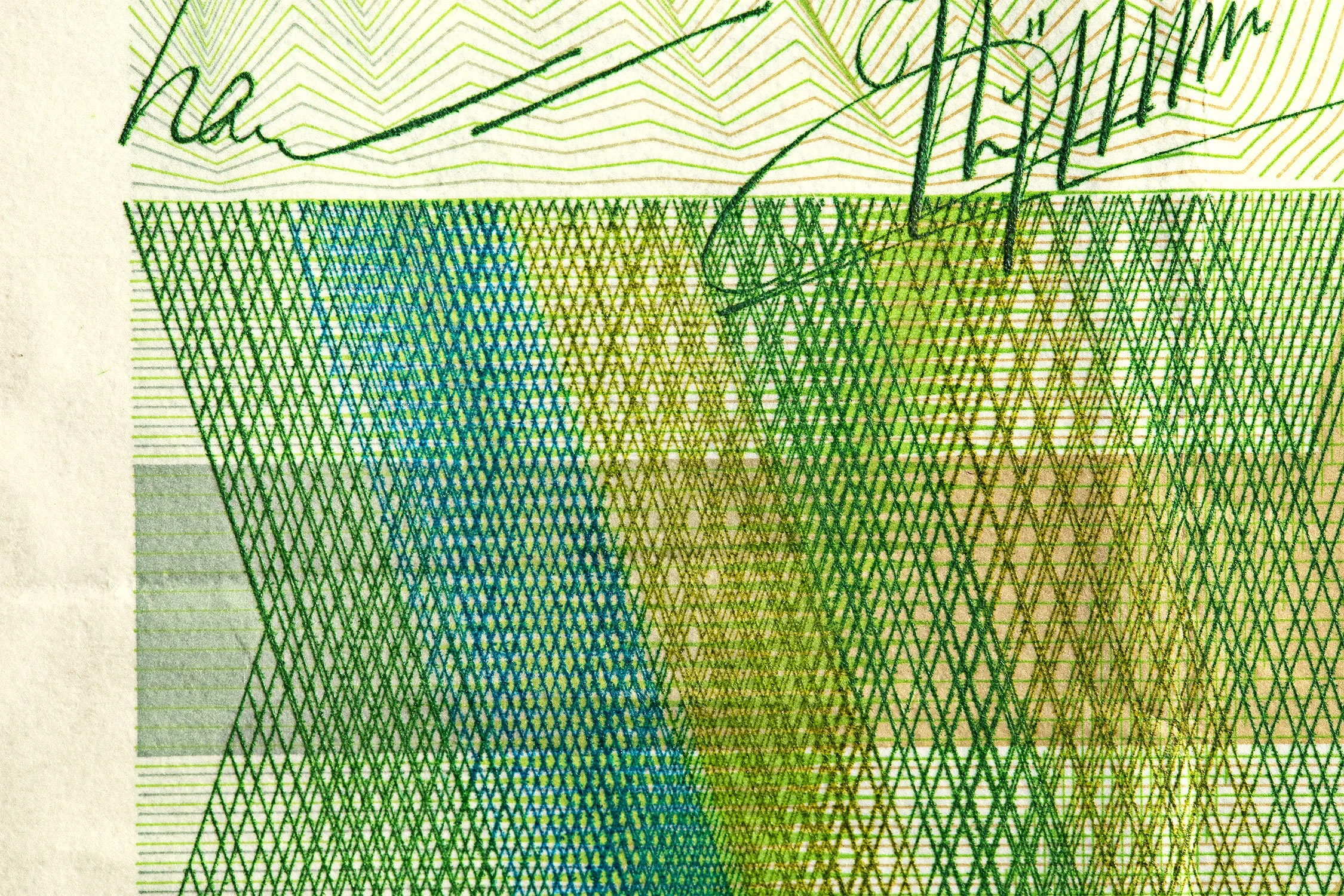 dutch.5.gulden.jpg