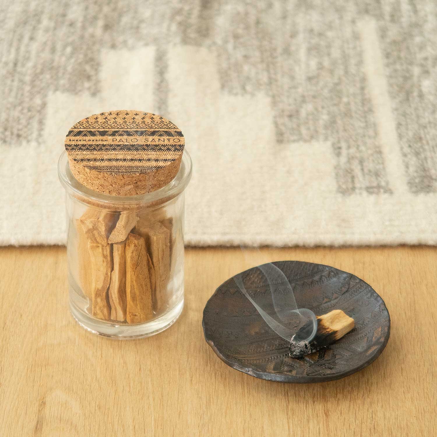 palo.santo.rug.jpg
