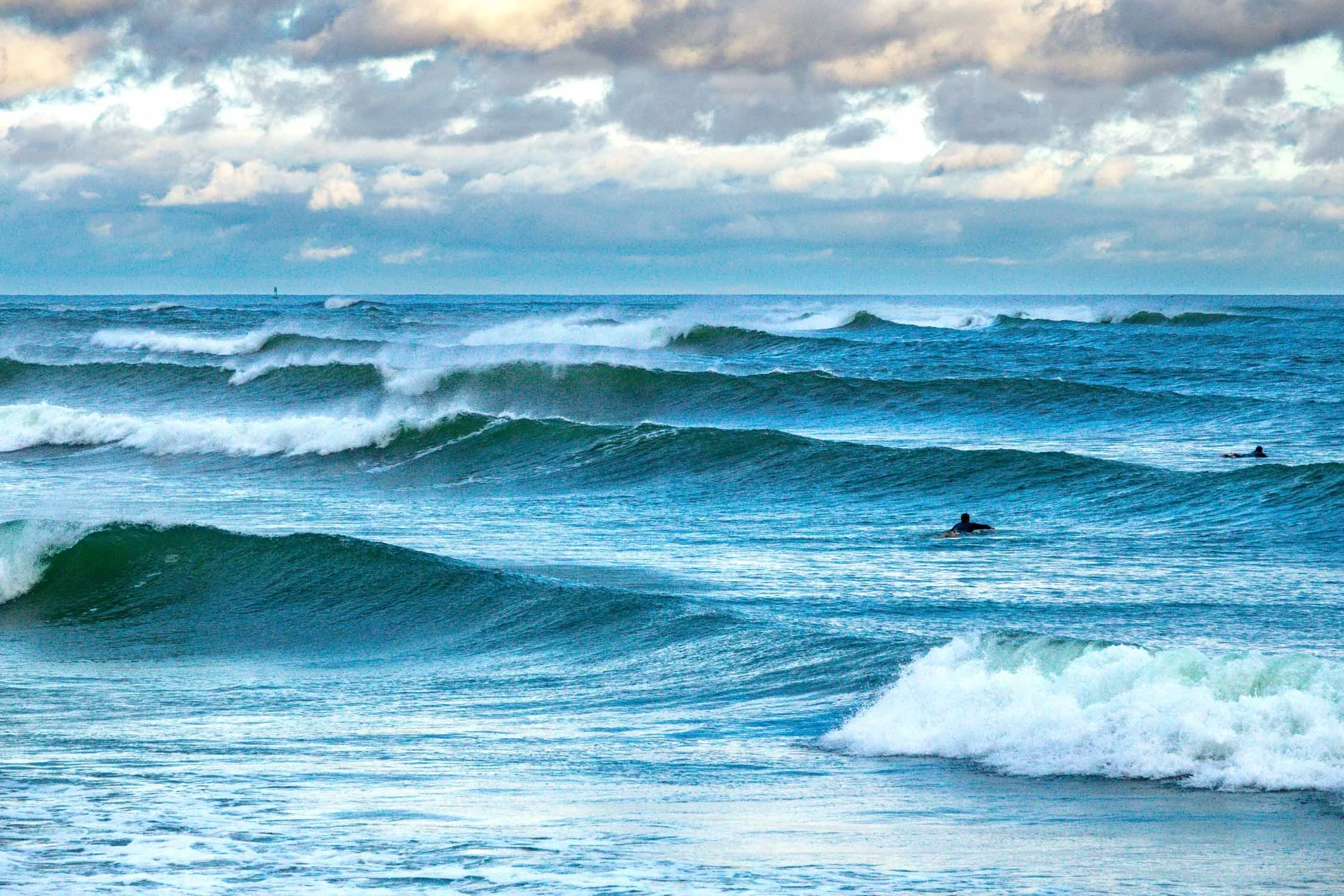 paddle.out.jpg